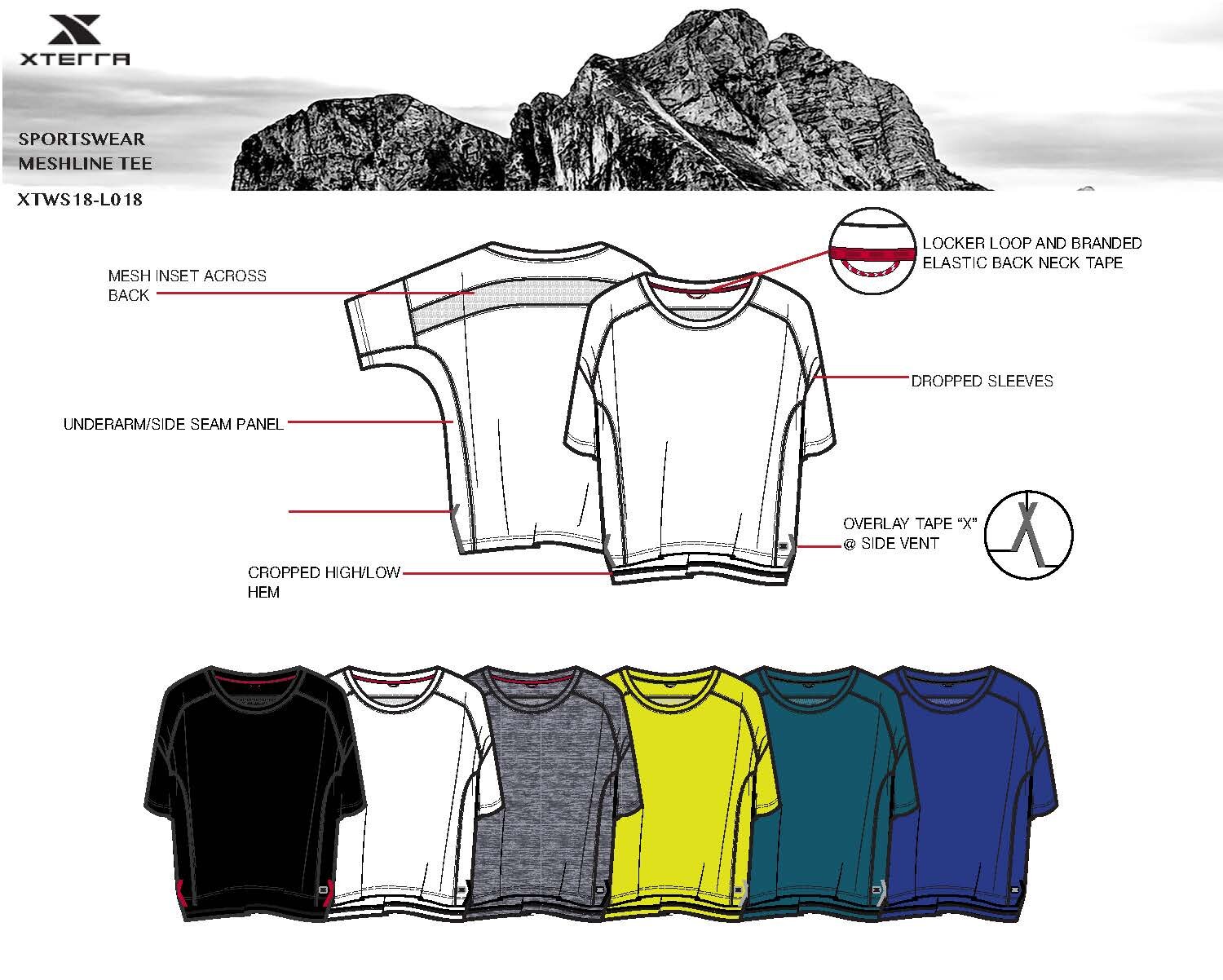 AAA April Launch - Lifestyle and International_Page_52.jpg