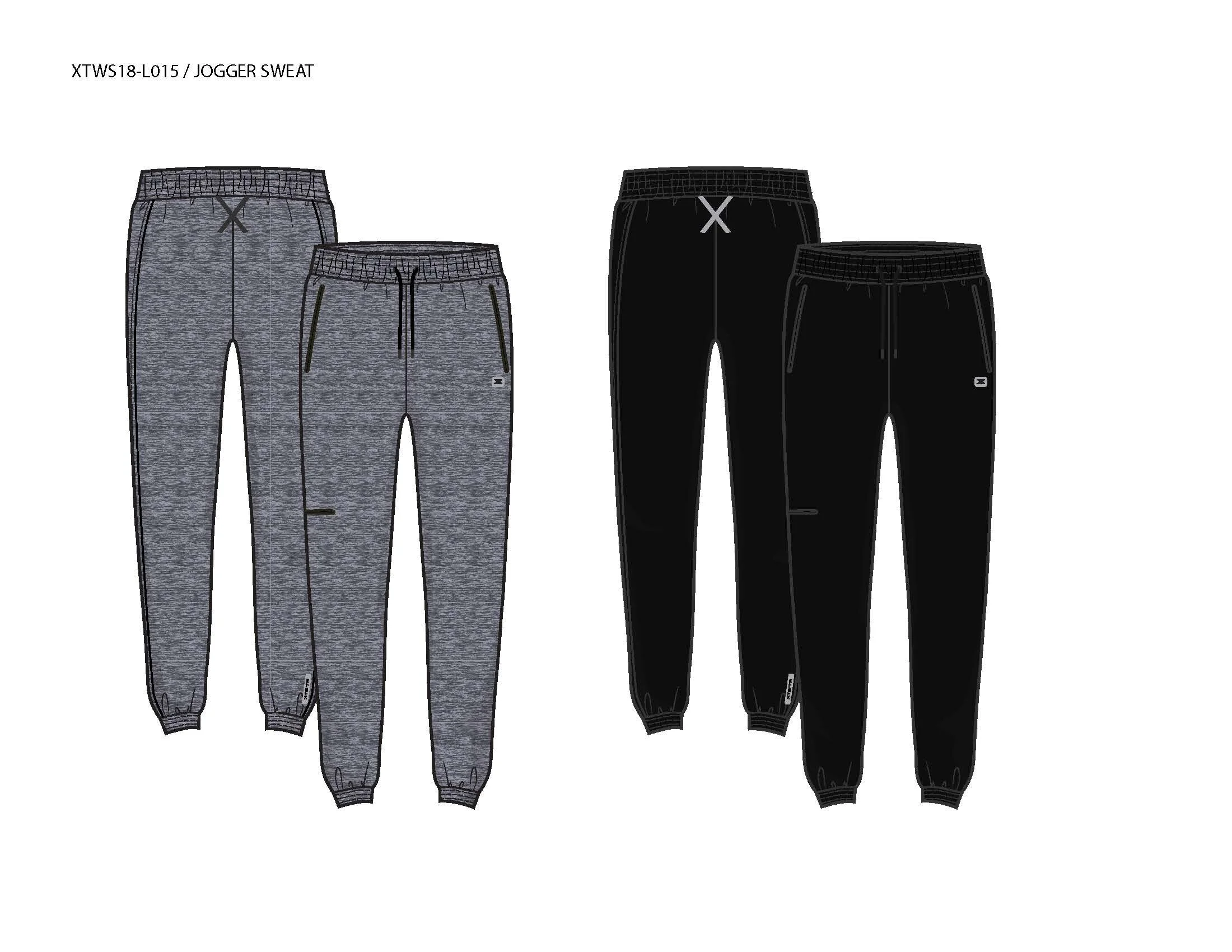 AAA April Launch - Lifestyle and International_Page_49.jpg