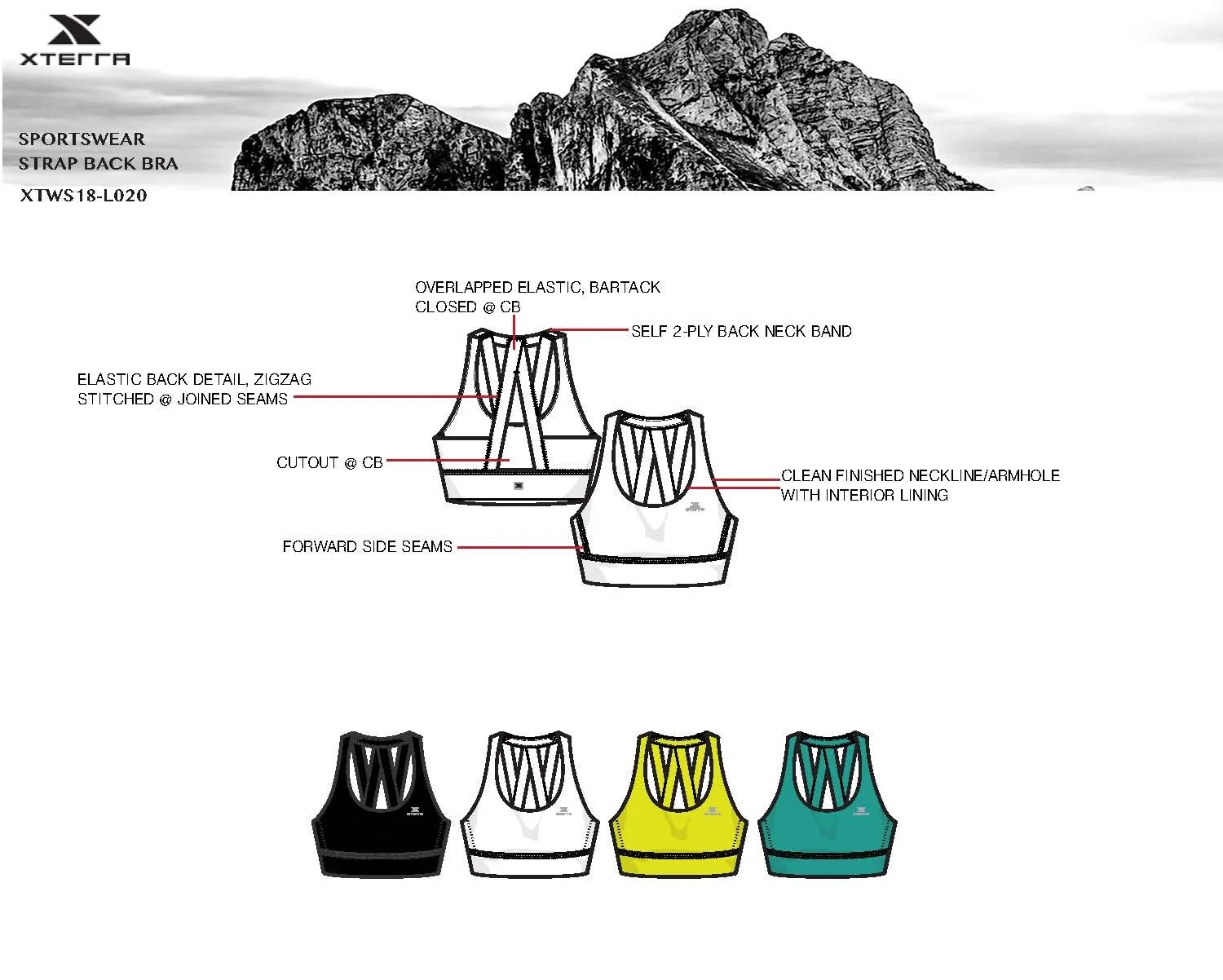 AAA April Launch - Lifestyle and International_Page_54.jpg