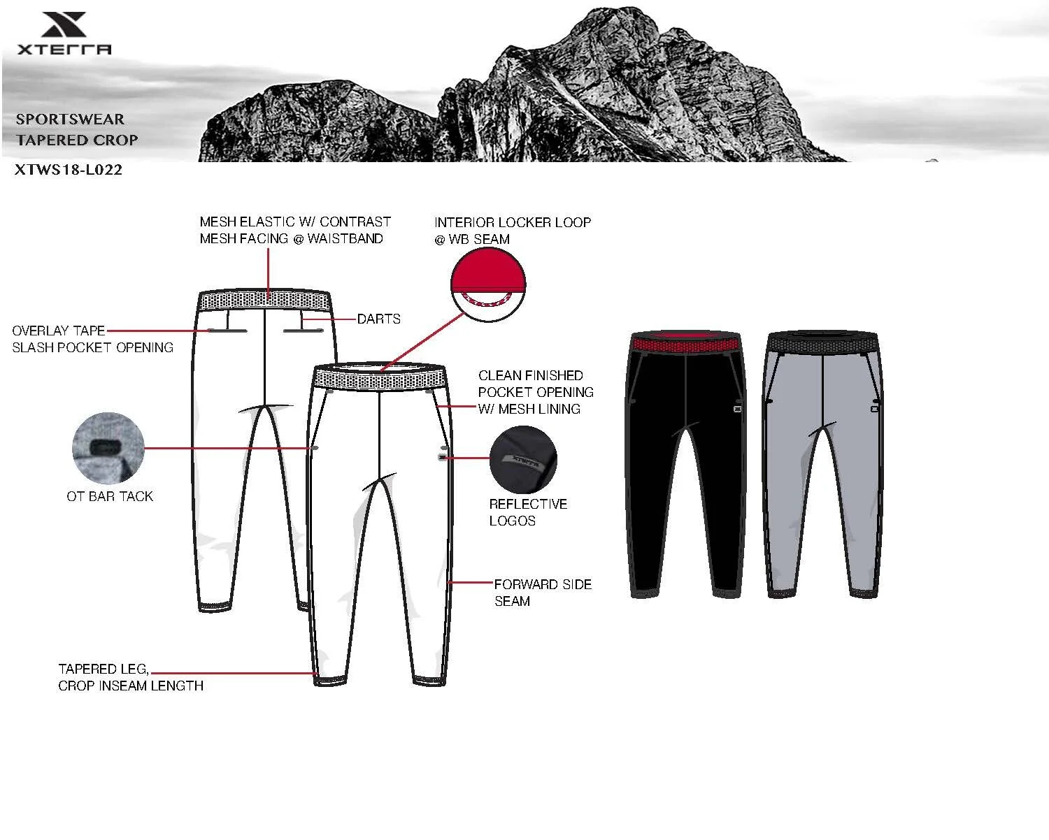 AAA April Launch - Lifestyle and International_Page_56.jpg