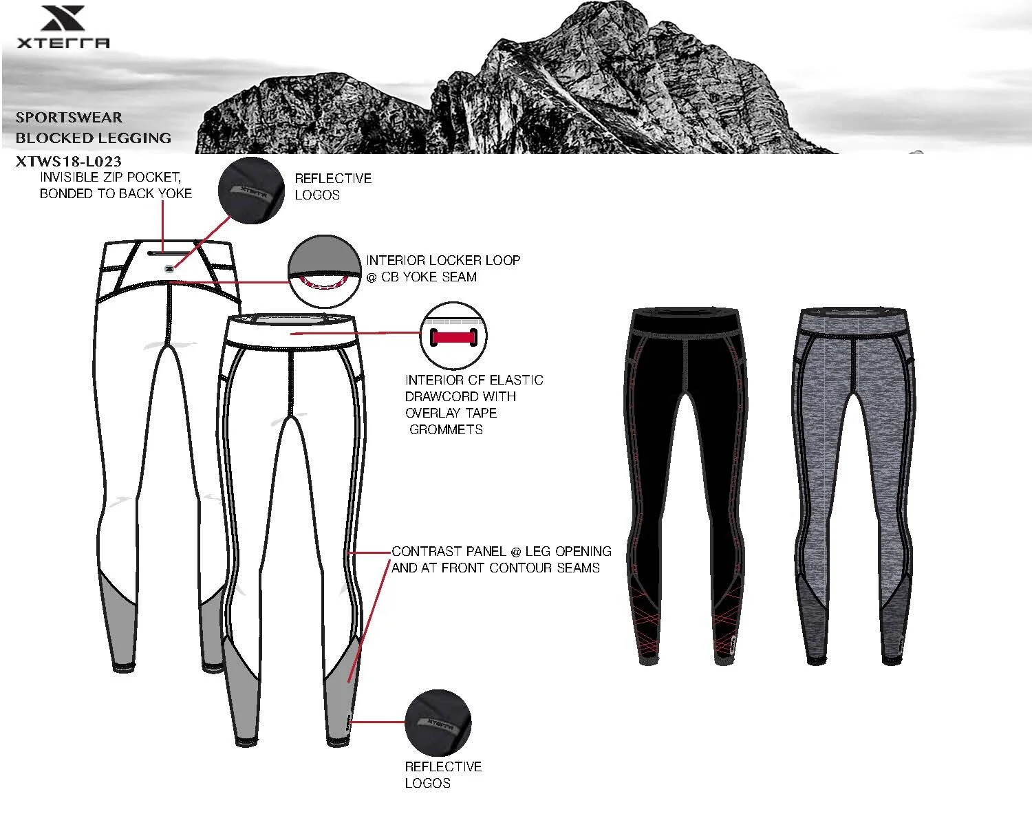 AAA April Launch - Lifestyle and International_Page_57.jpg