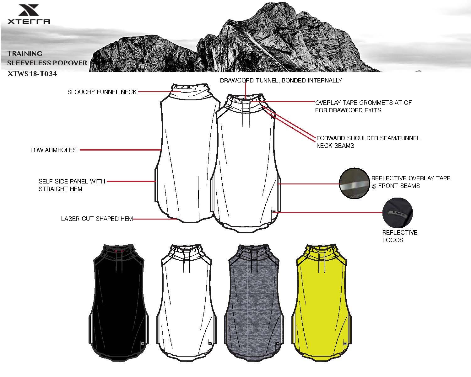 AAA April Launch - Lifestyle and International_Page_58.jpg