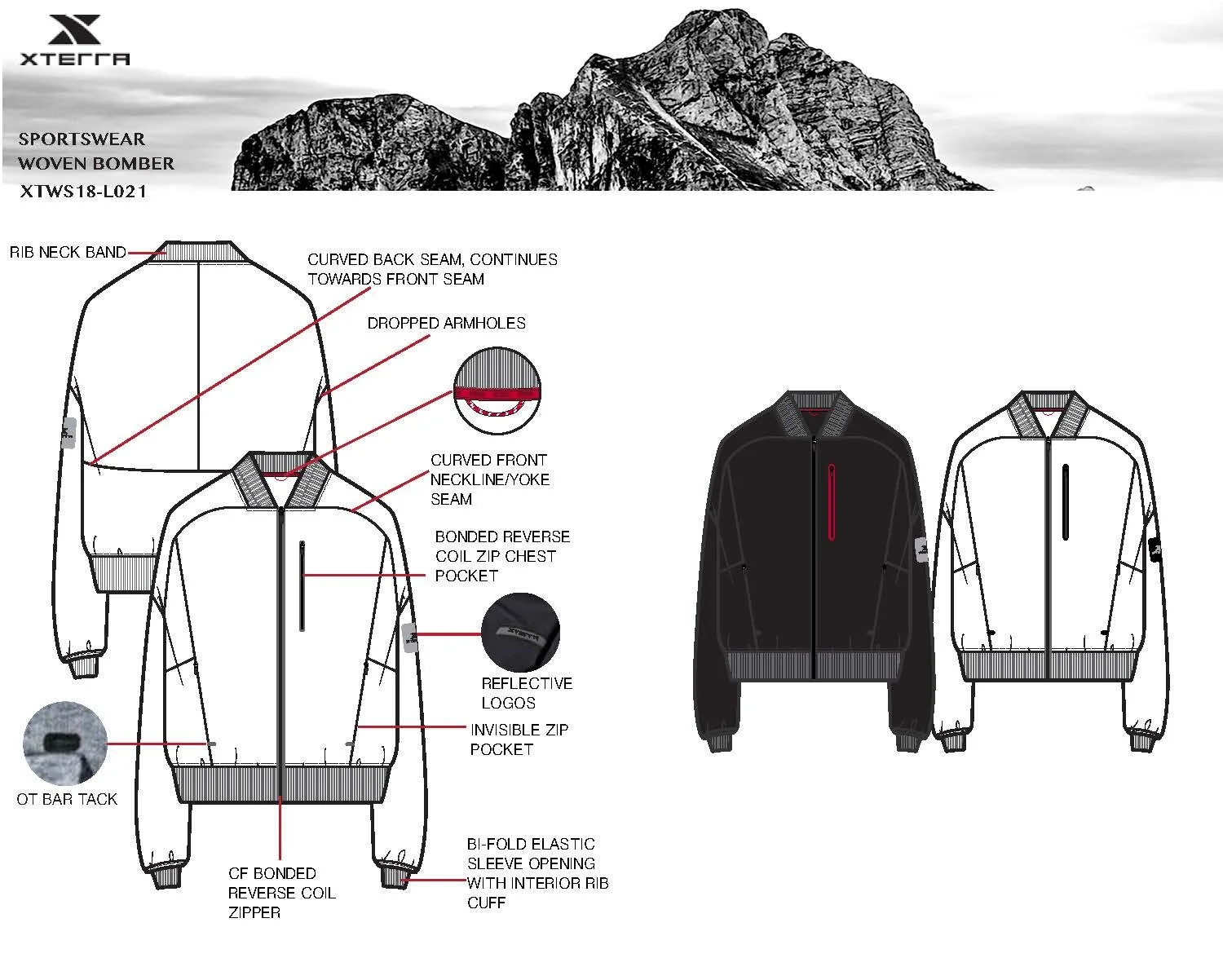 AAA April Launch - Lifestyle and International_Page_55.jpg