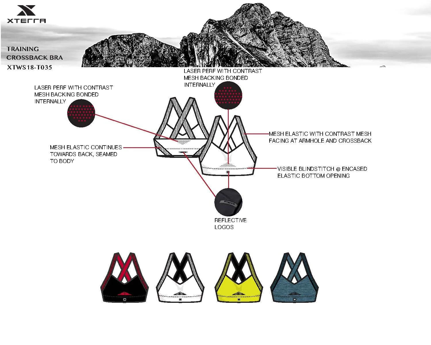 AAA April Launch - Lifestyle and International_Page_59.jpg