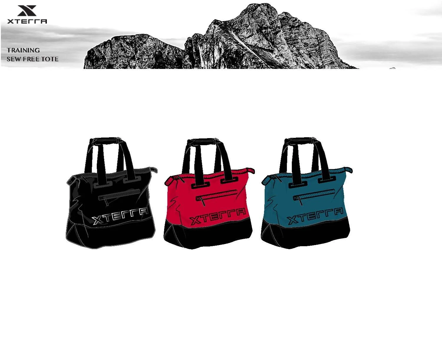 AAA April Launch - Lifestyle and International_Page_63.jpg