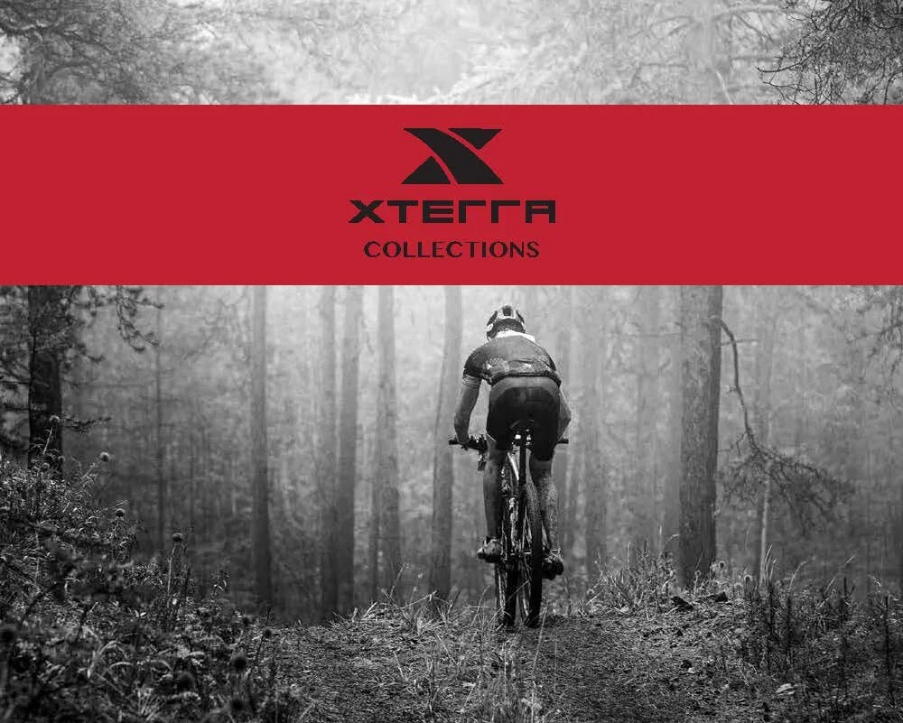 AAA April Launch - Lifestyle and International_Page_64.jpg