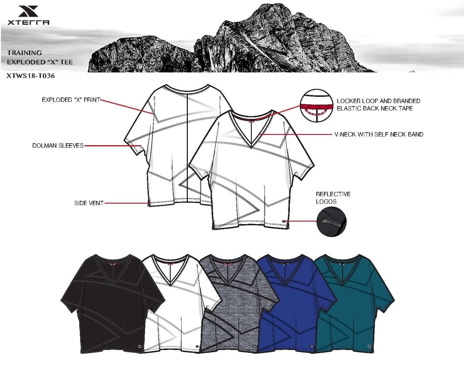 AAA April Launch - Lifestyle and International_Page_60.jpg