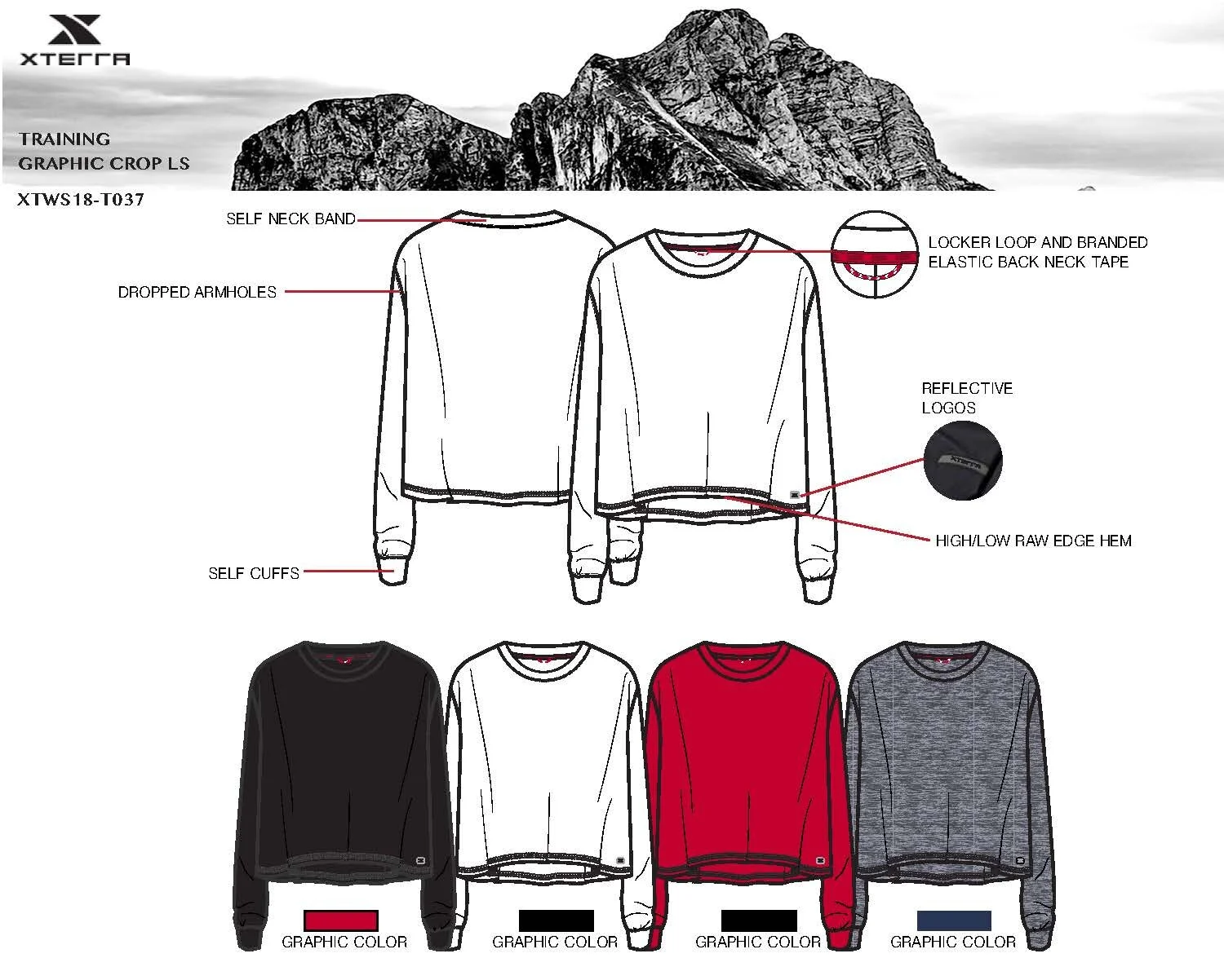 AAA April Launch - Lifestyle and International_Page_61.jpg