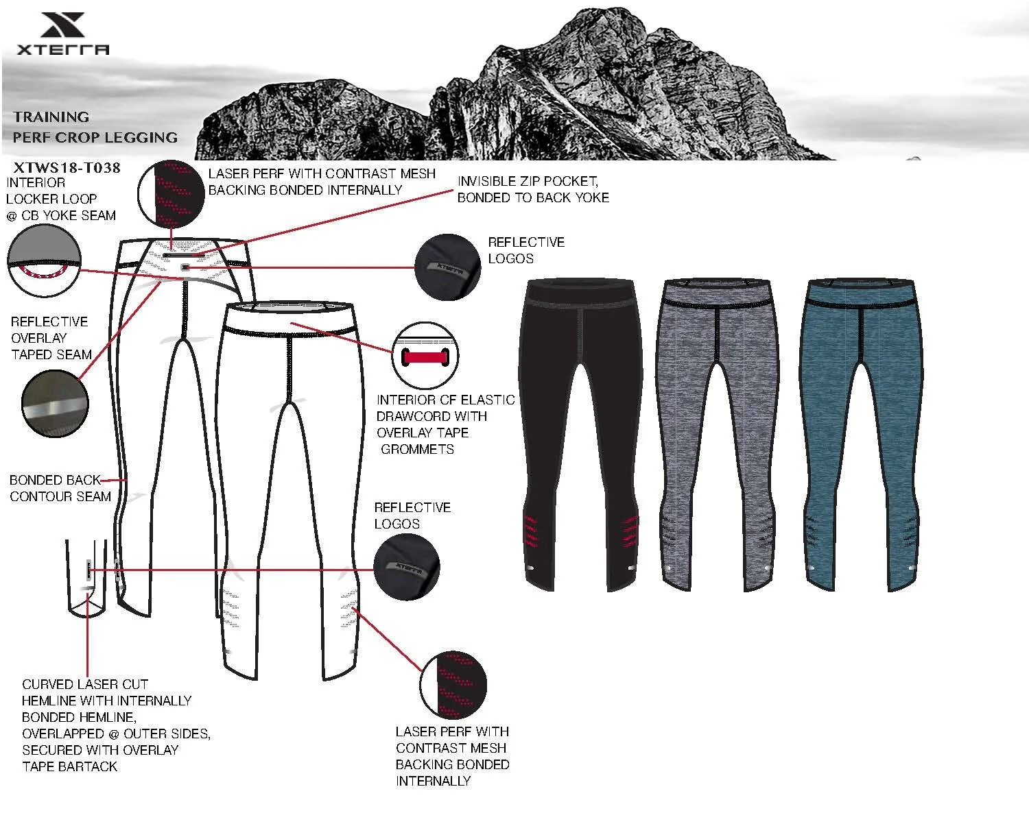 AAA April Launch - Lifestyle and International_Page_62.jpg