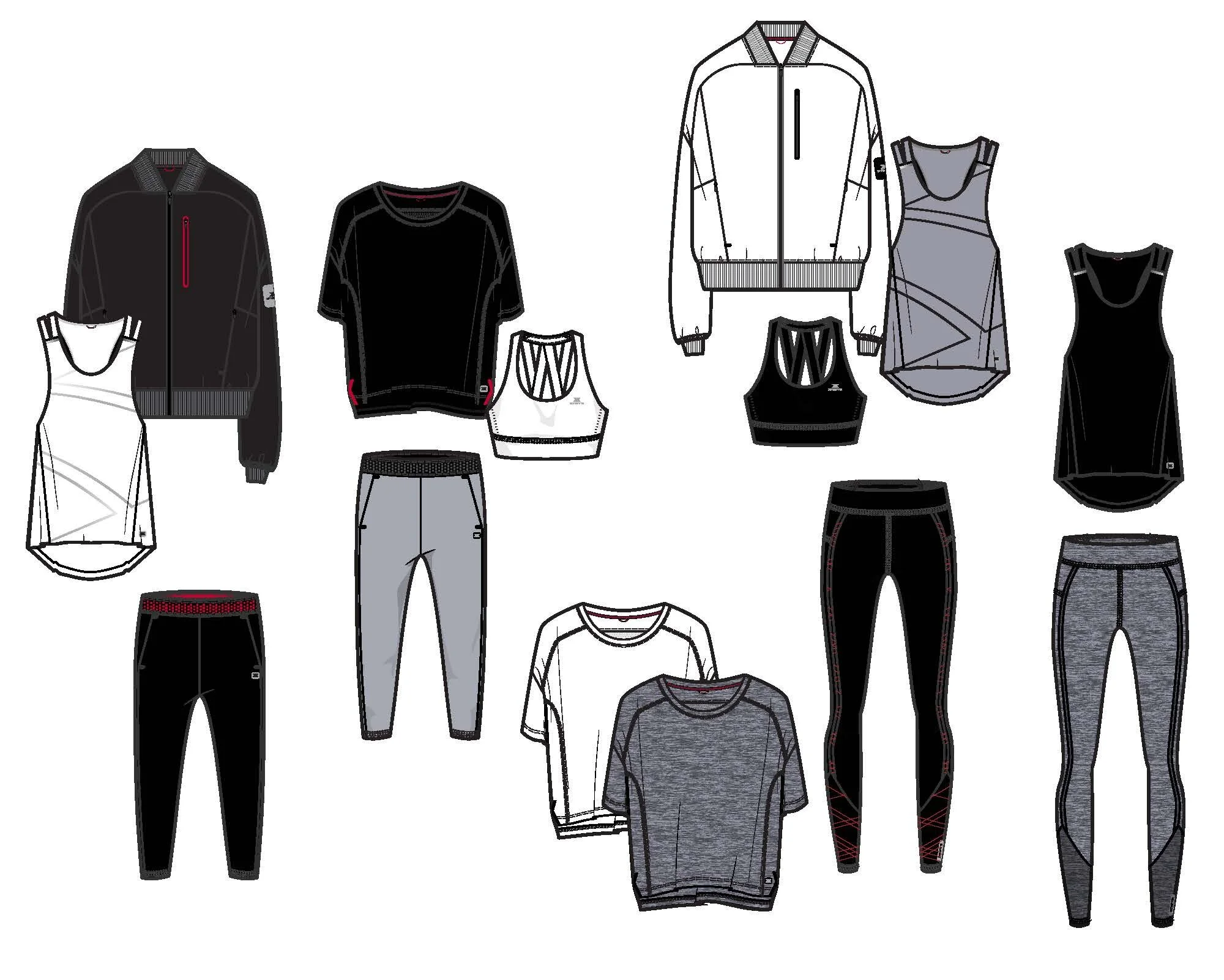 AAA April Launch - Lifestyle and International_Page_65.jpg