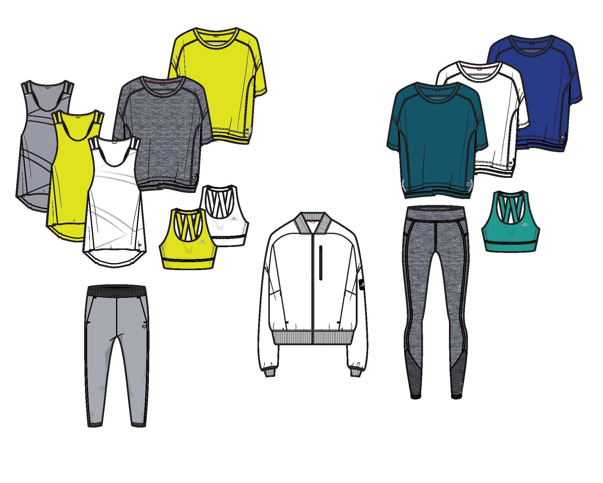 AAA April Launch - Lifestyle and International_Page_67.jpg