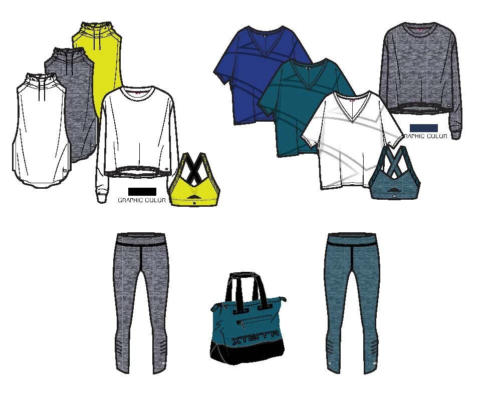 AAA April Launch - Lifestyle and International_Page_68.jpg