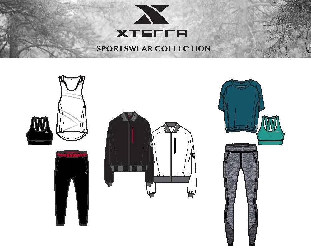 AAA April Launch - Lifestyle and International_Page_70.jpg