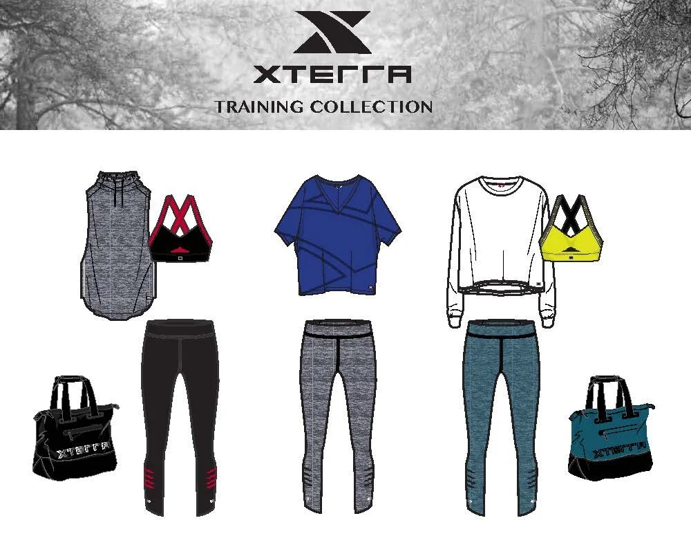 AAA April Launch - Lifestyle and International_Page_69.jpg