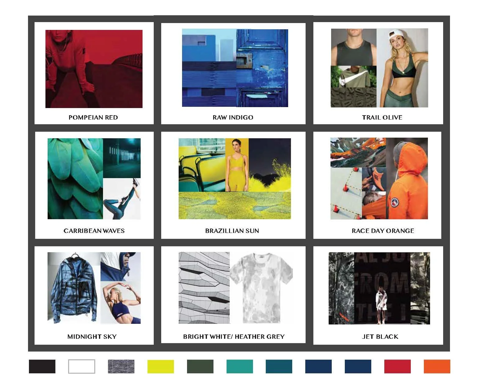 AAA April Launch - Lifestyle and International_Page_71.jpg