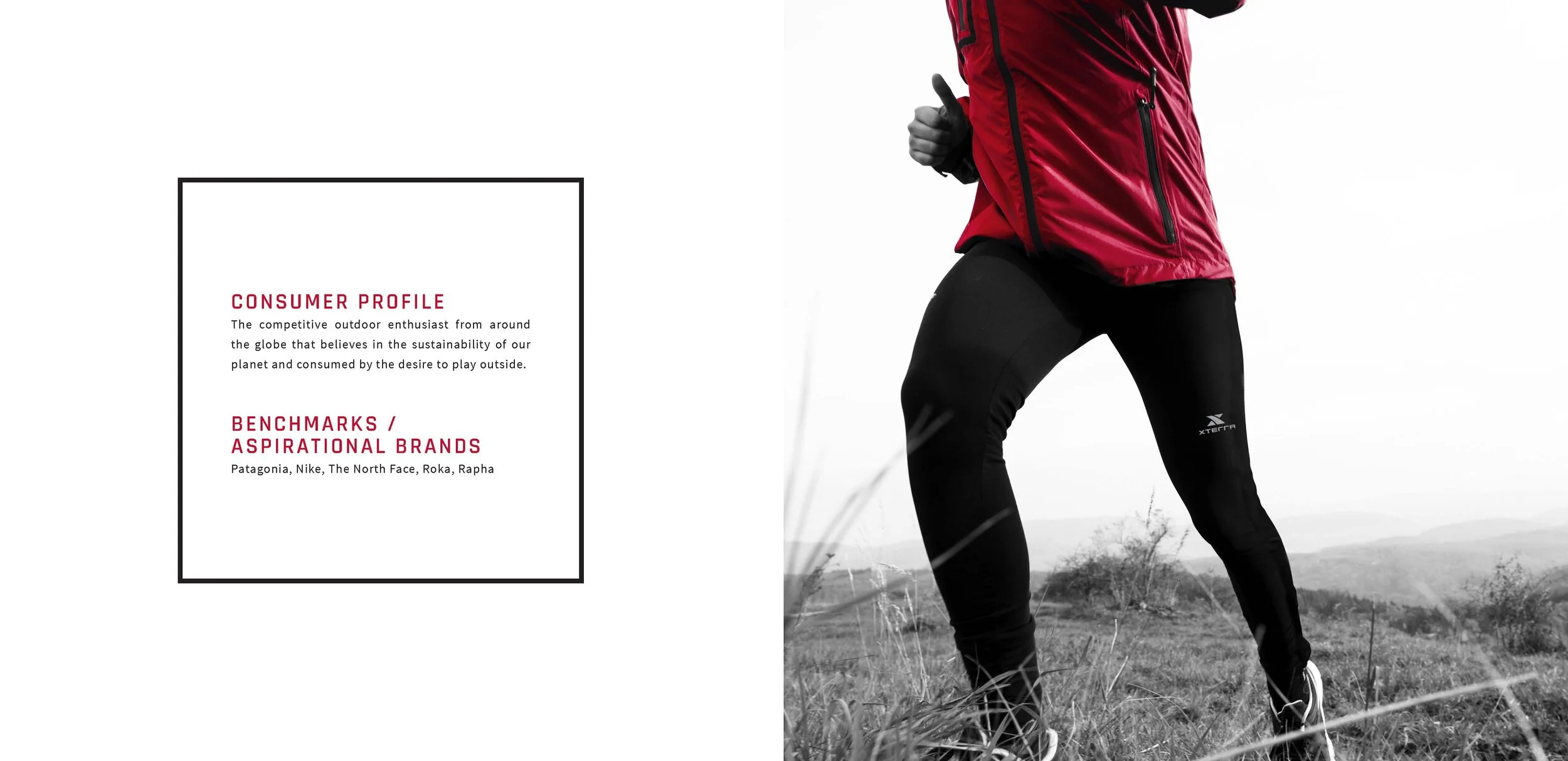 AAA XT_Lookbook_7_27_17_Page_04.jpg