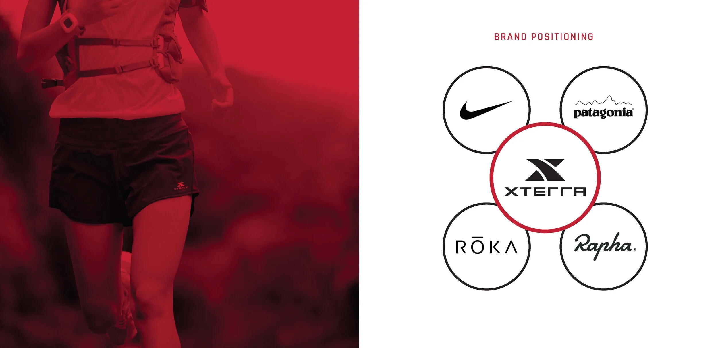 AAA XT_Lookbook_7_27_17_Page_05.jpg