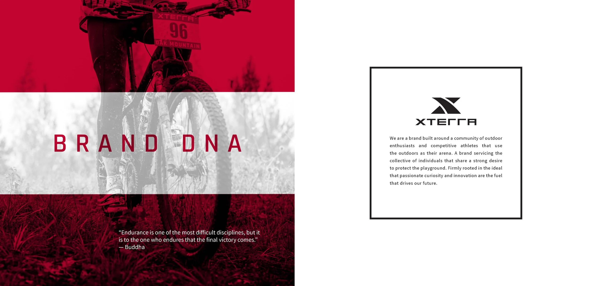 AAA XT_Lookbook_7_27_17_Page_03.jpg