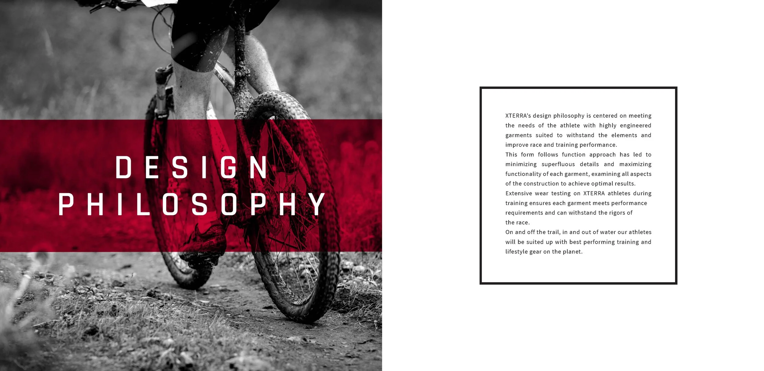 AAA XT_Lookbook_7_27_17_Page_06.jpg