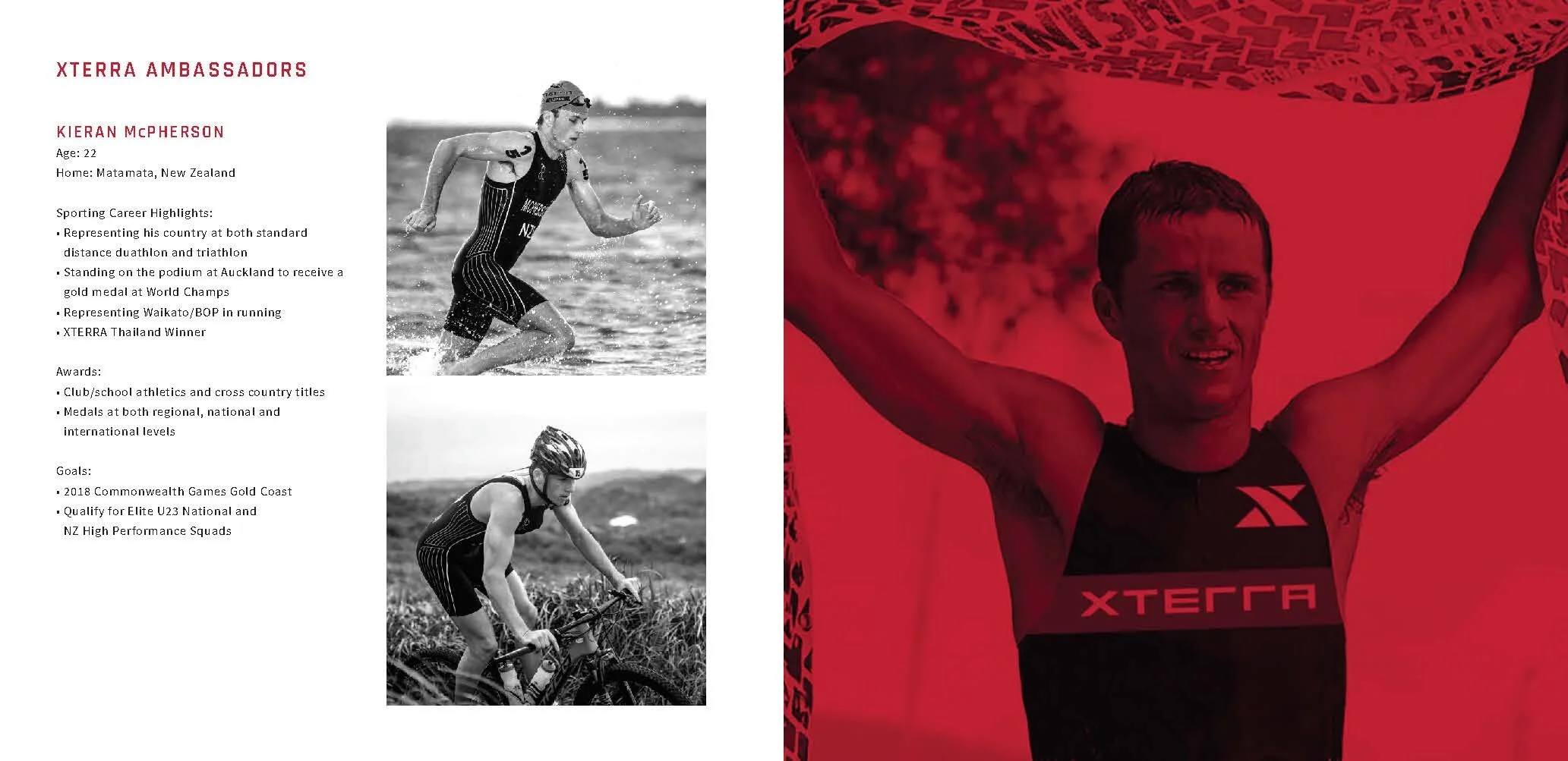 AAA XT_Lookbook_7_27_17_Page_09.jpg