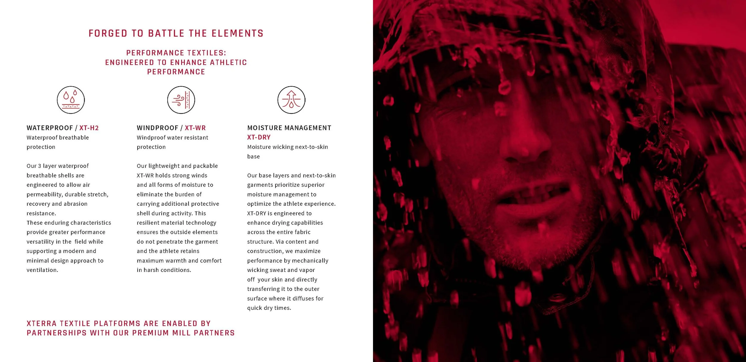 AAA XT_Lookbook_7_27_17_Page_07.jpg