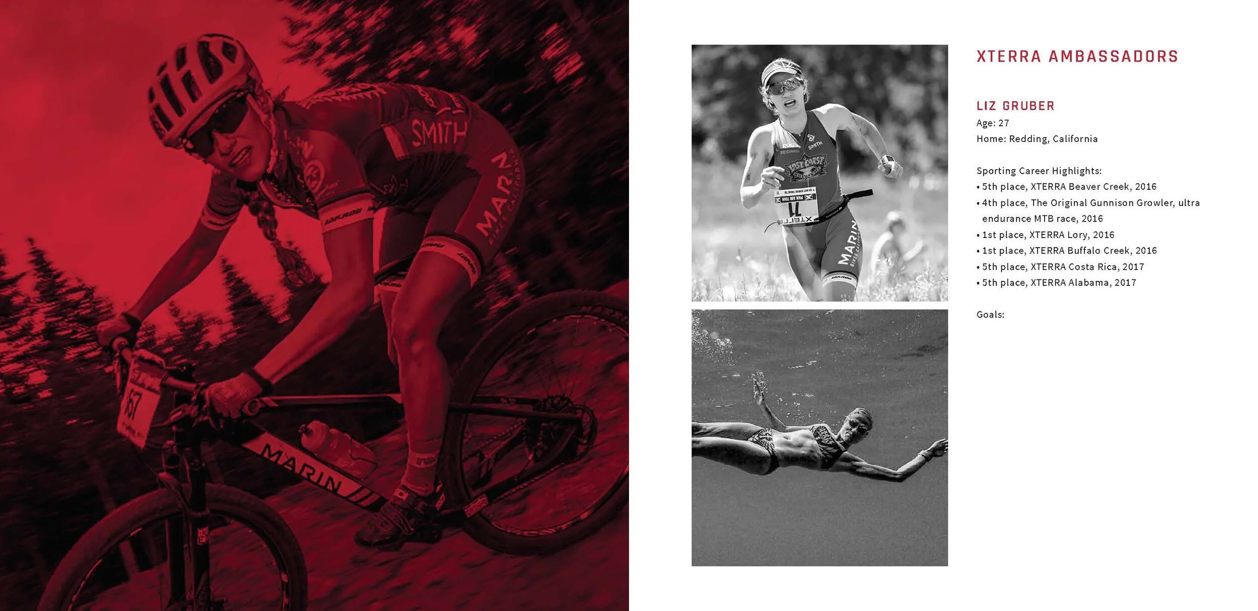 AAA XT_Lookbook_7_27_17_Page_10.jpg