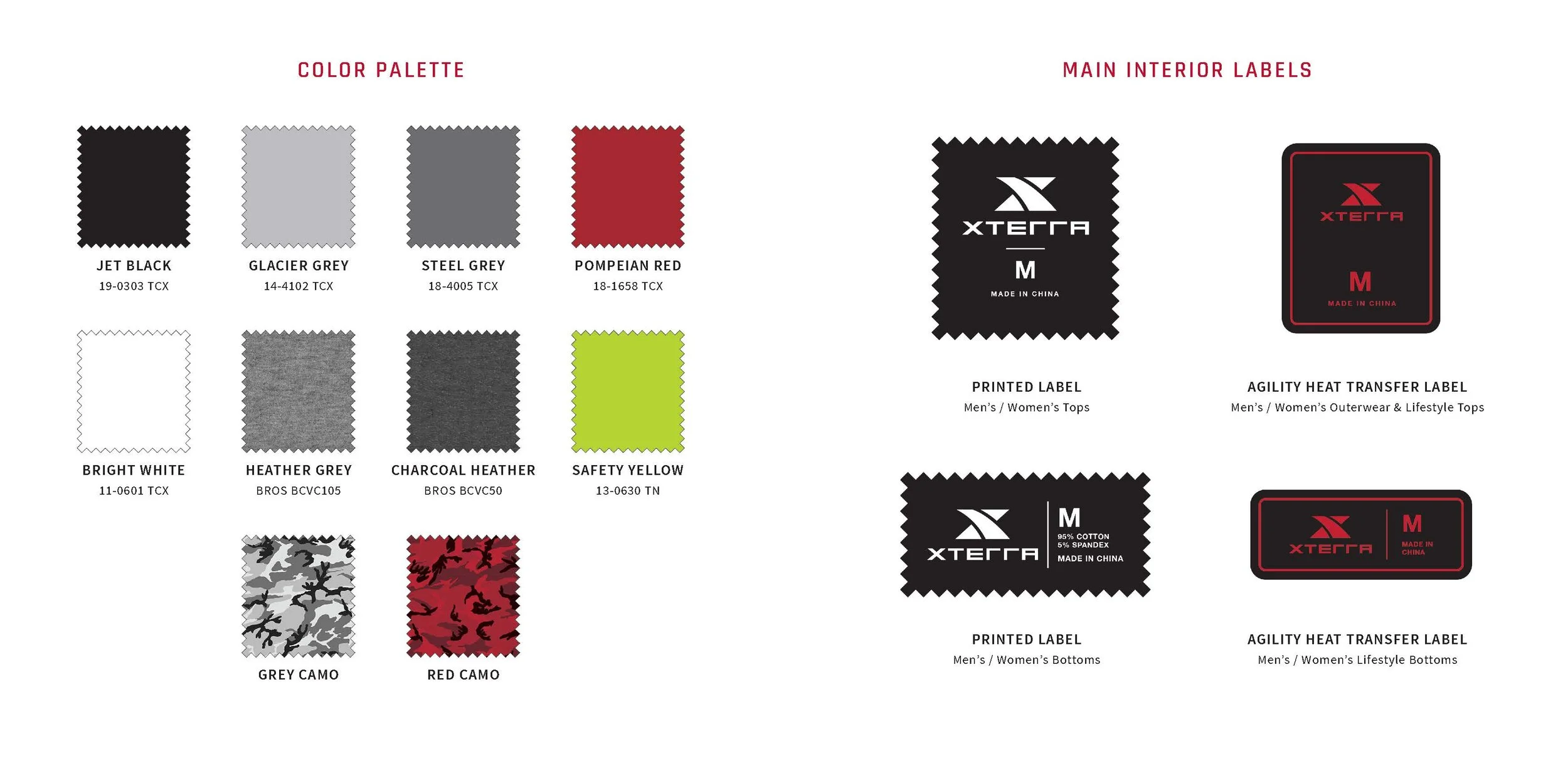 AAA XT_Lookbook_7_27_17_Page_11.jpg