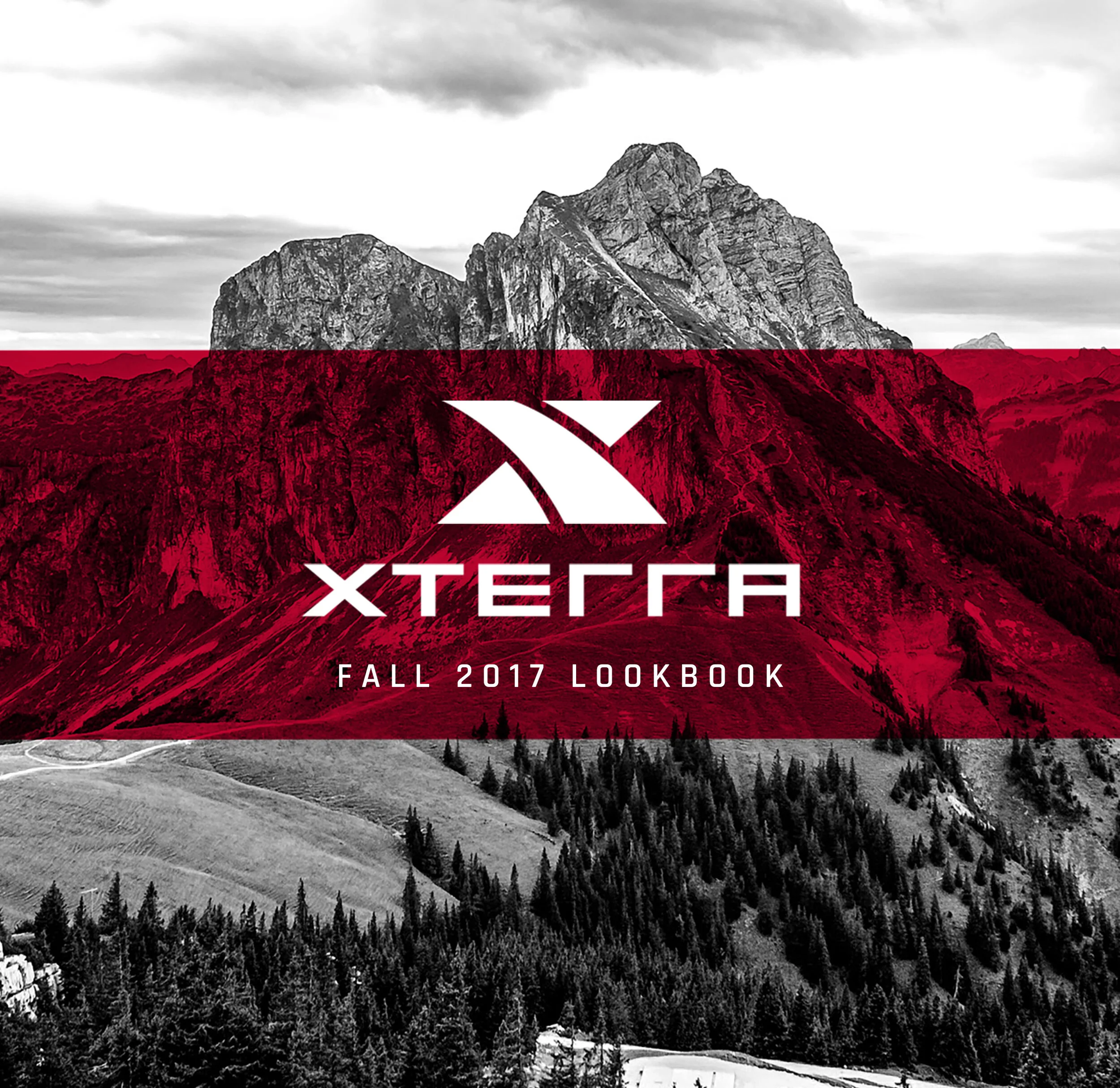 AAA XT_Lookbook_7_27_17_Page_01.jpg