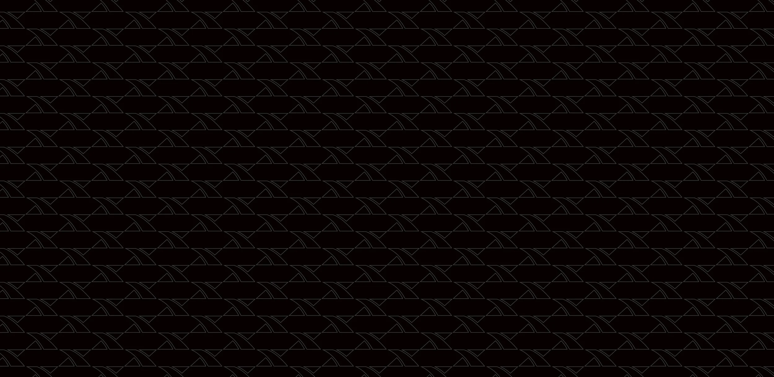 AAA XT_Lookbook_7_27_17_Page_02.jpg