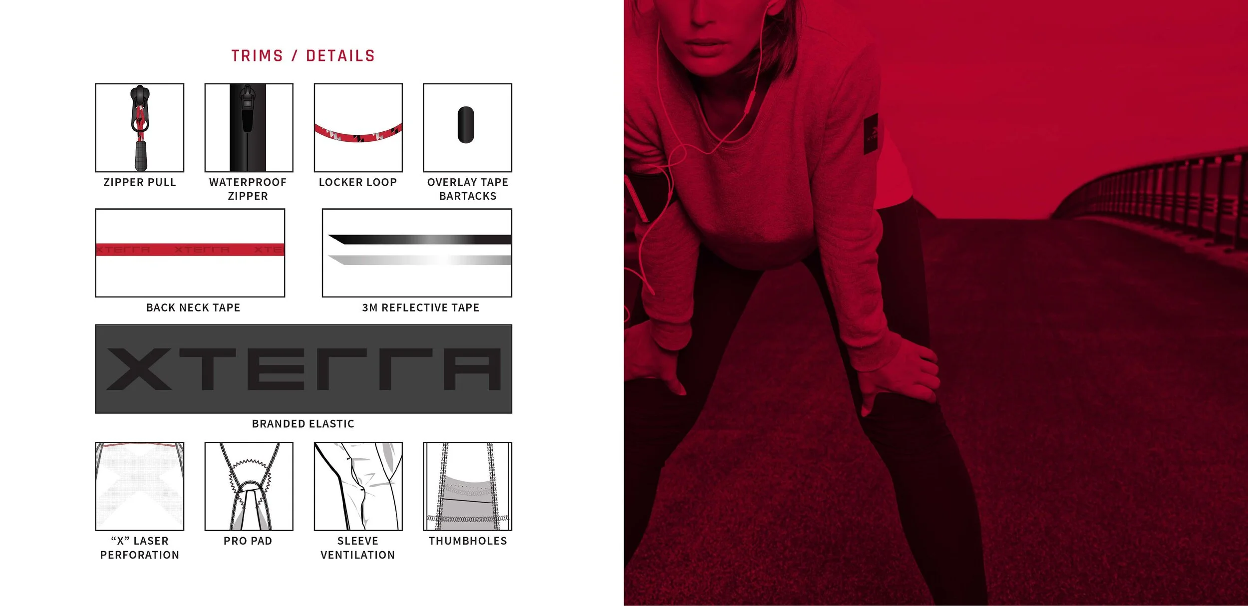 AAA XT_Lookbook_7_27_17_Page_14.jpg