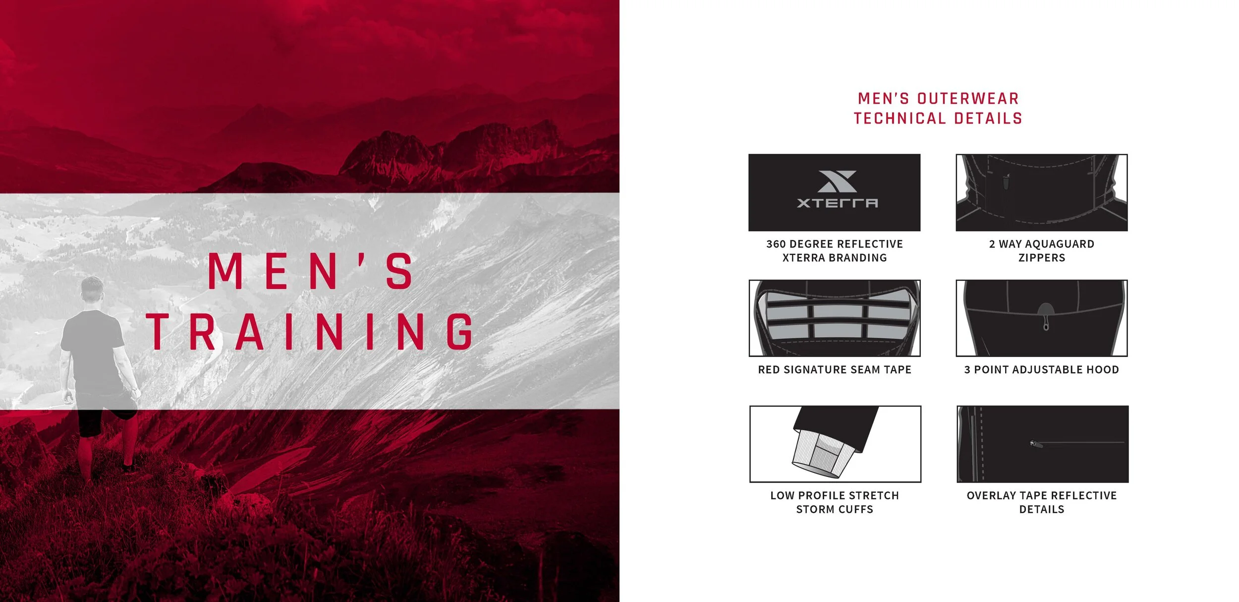 AAA XT_Lookbook_7_27_17_Page_19.jpg