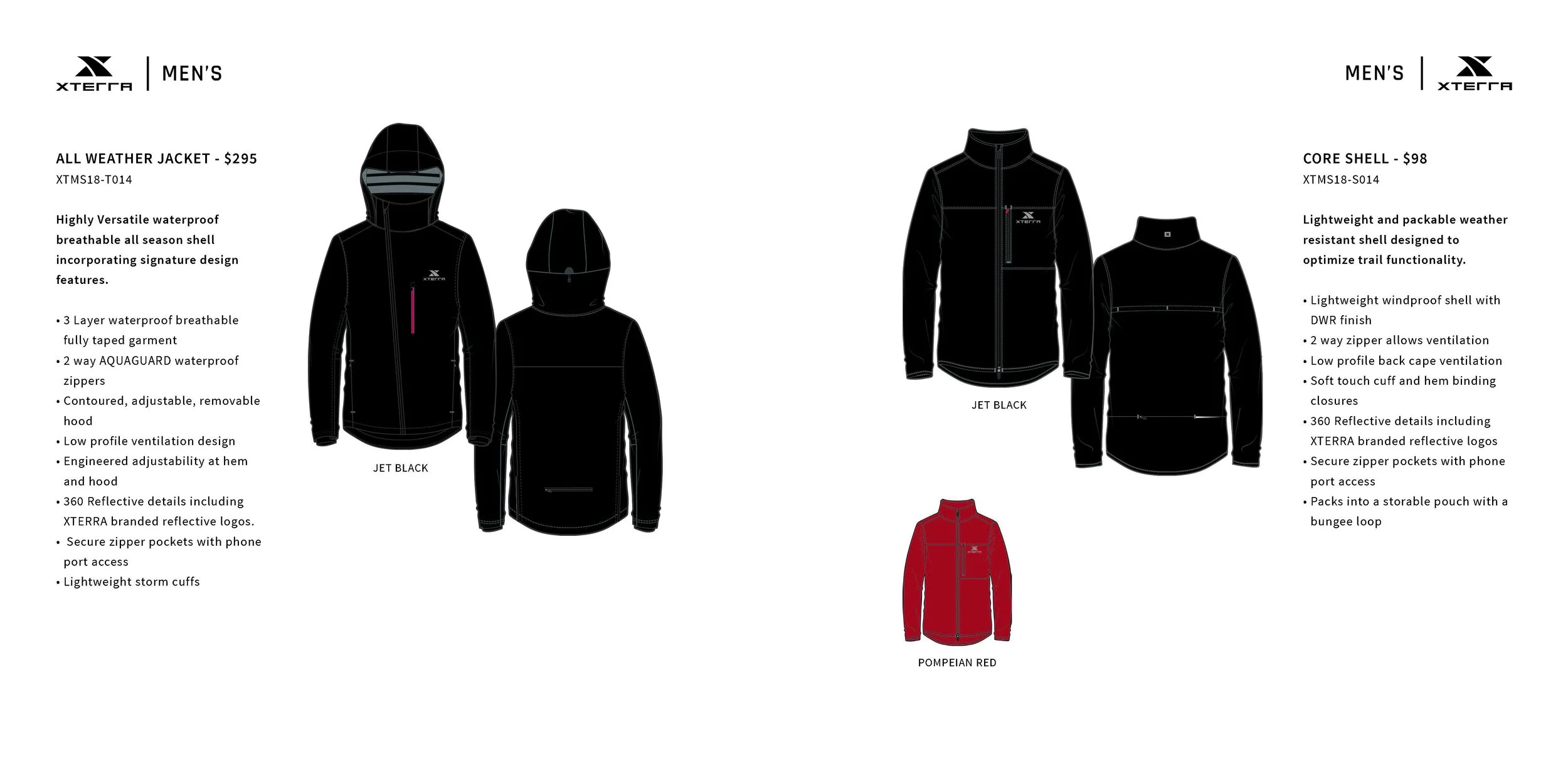 AAA XT_Lookbook_7_27_17_Page_20.jpg