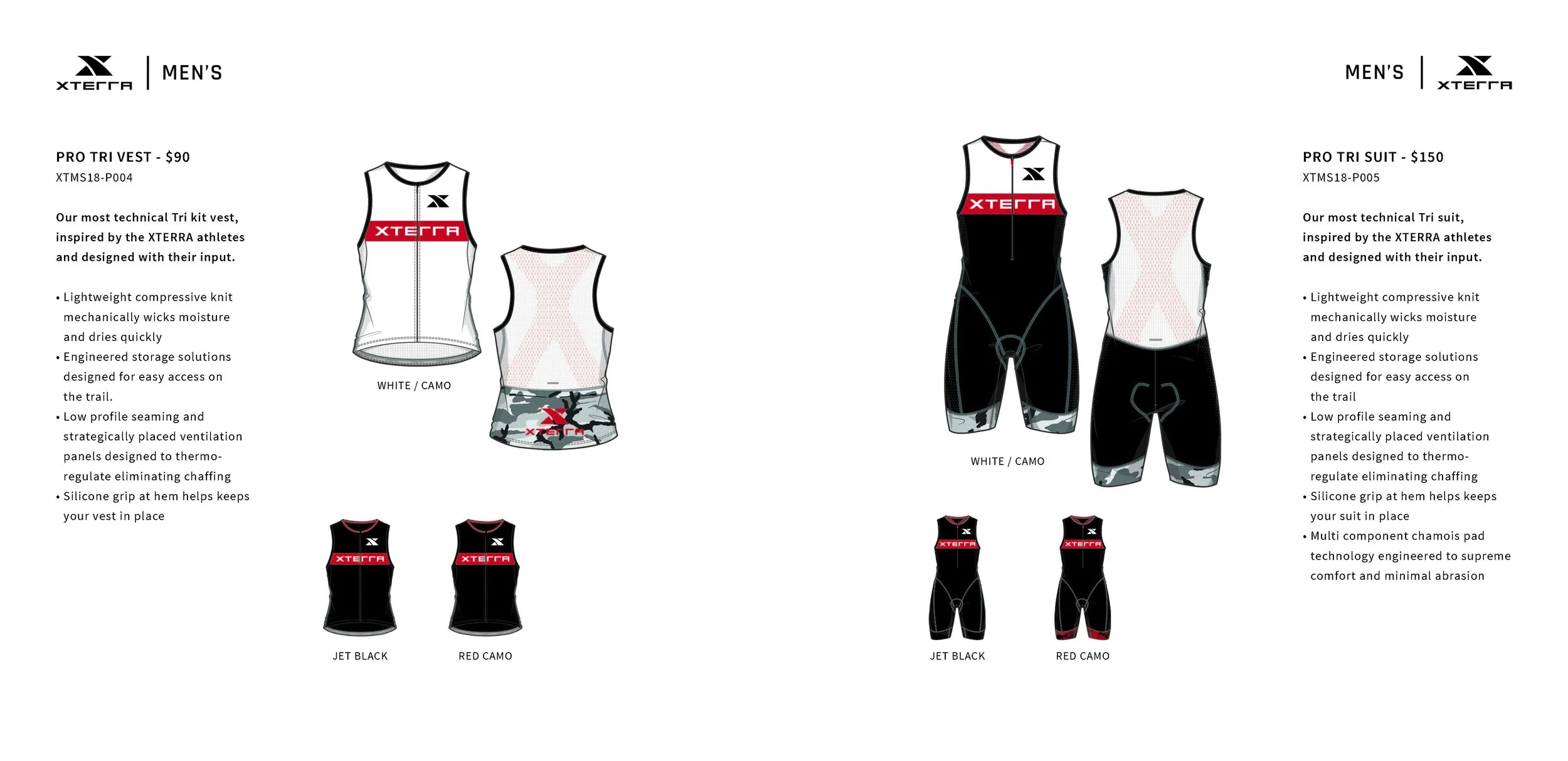 AAA XT_Lookbook_7_27_17_Page_17.jpg