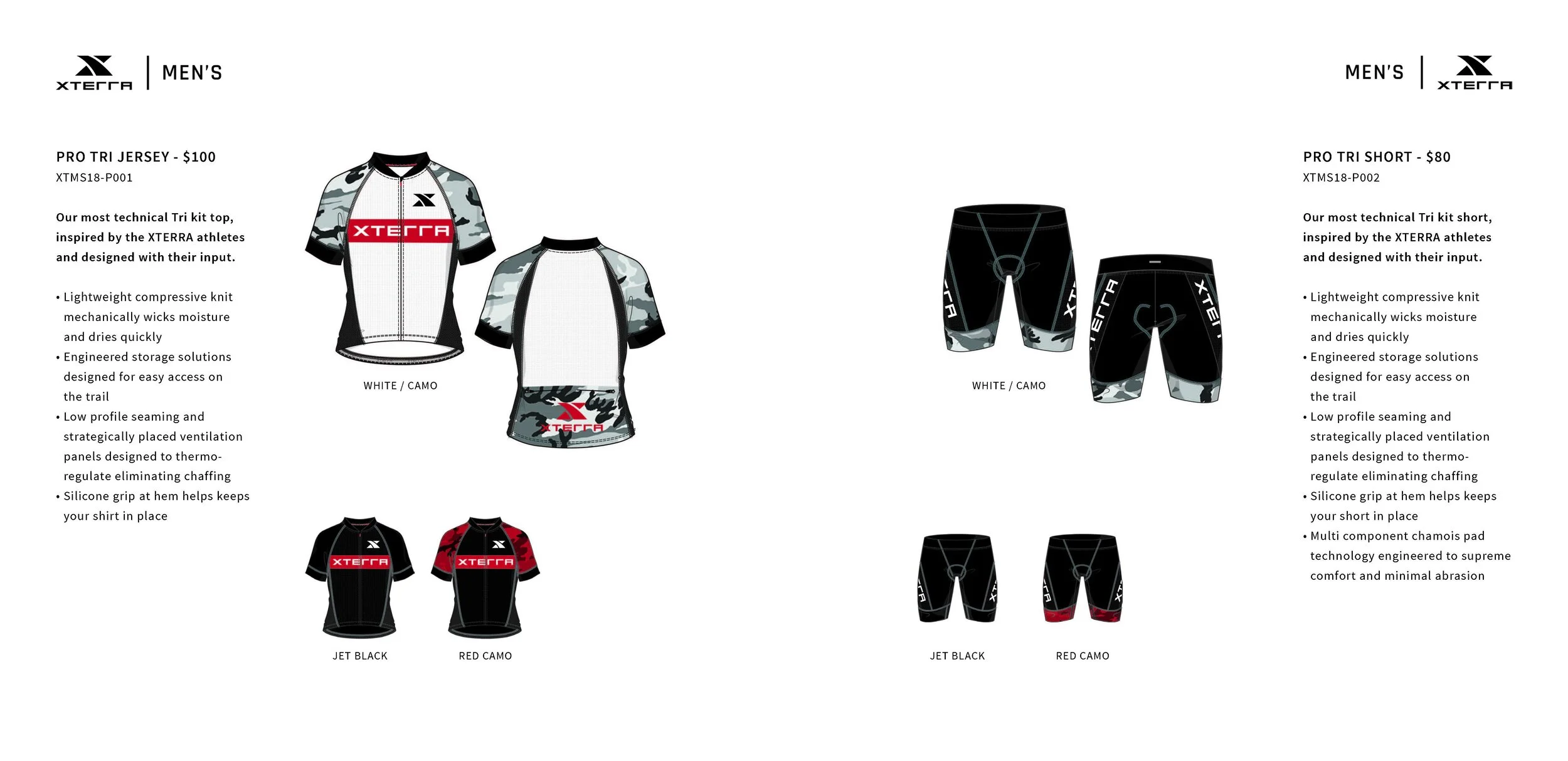 AAA XT_Lookbook_7_27_17_Page_16.jpg