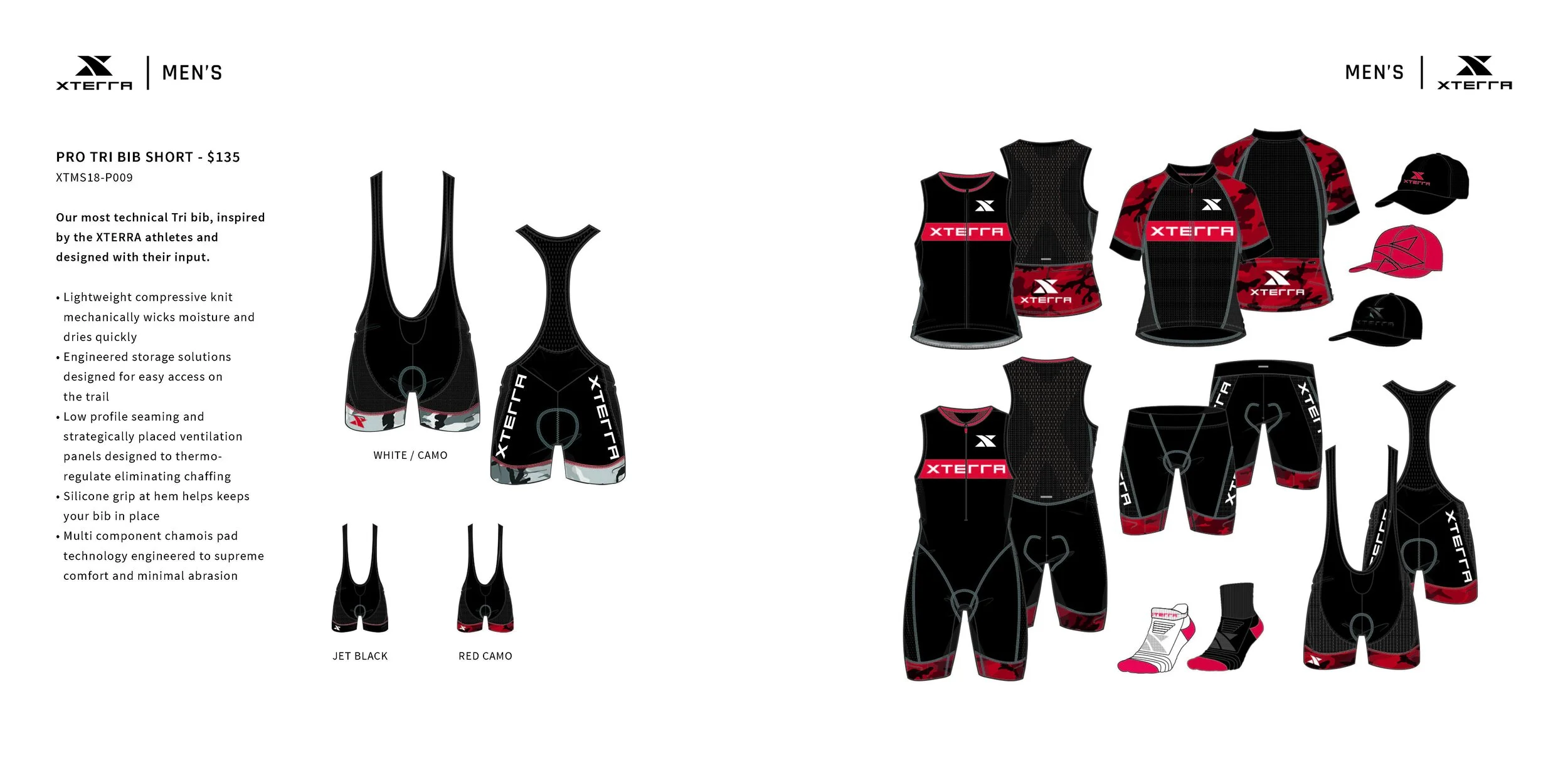 AAA XT_Lookbook_7_27_17_Page_18.jpg