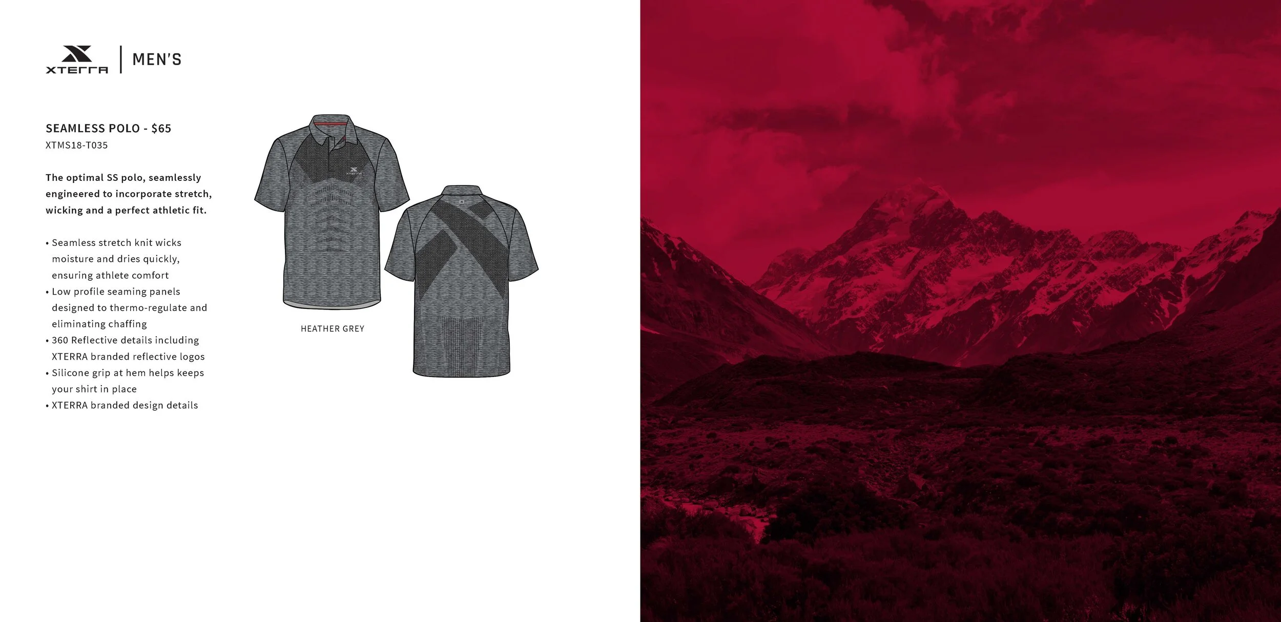 AAA XT_Lookbook_7_27_17_Page_24.jpg