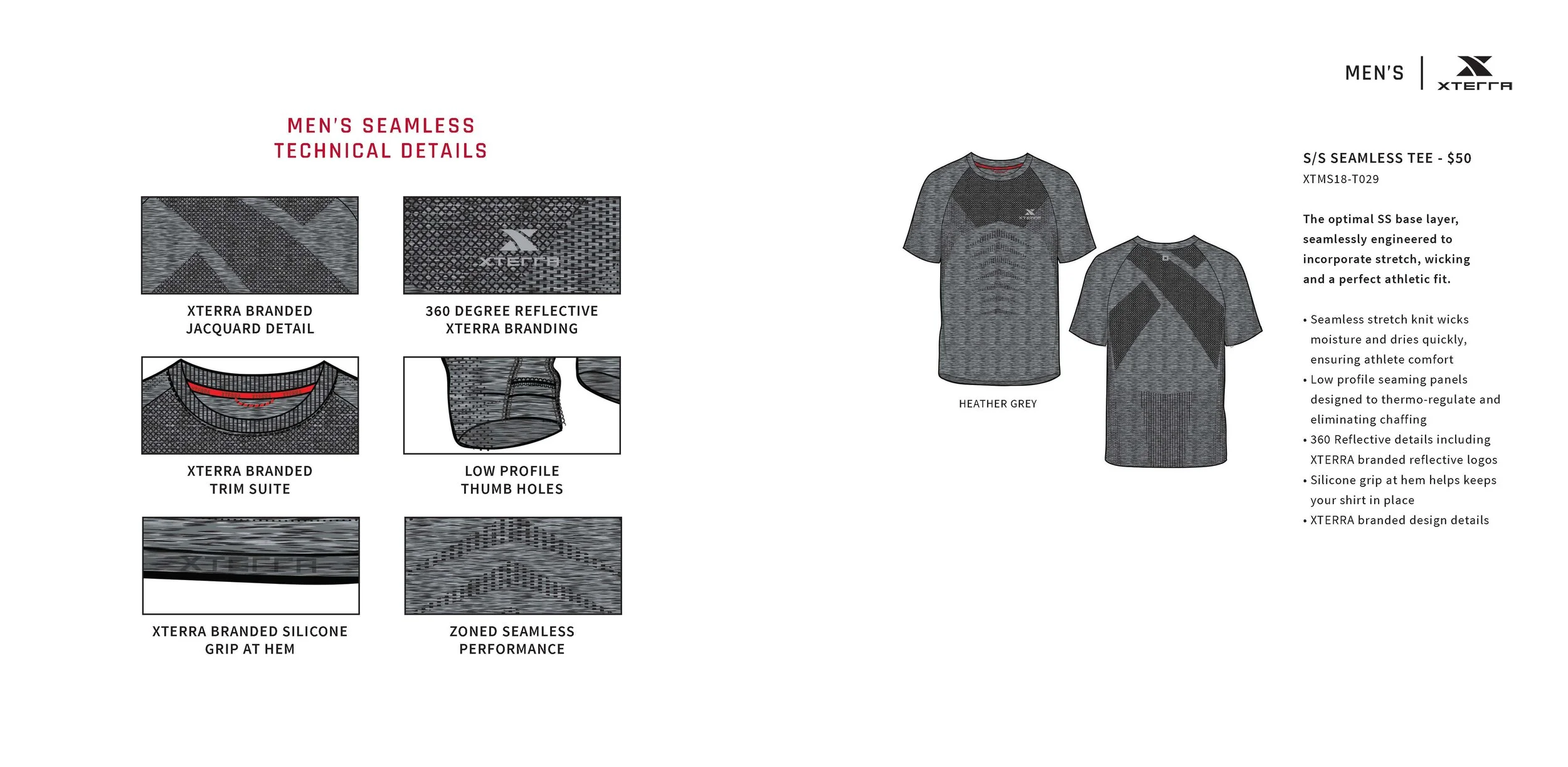 AAA XT_Lookbook_7_27_17_Page_22.jpg