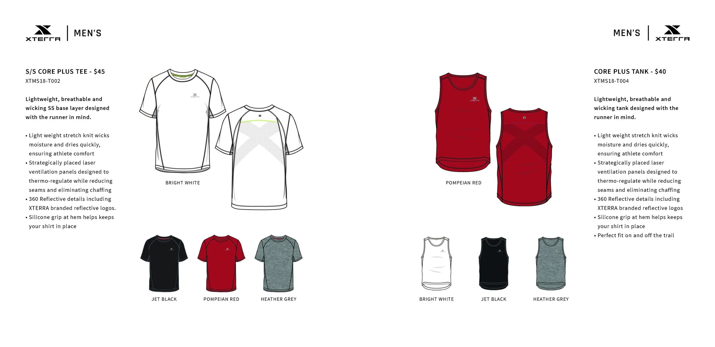 AAA XT_Lookbook_7_27_17_Page_25.jpg