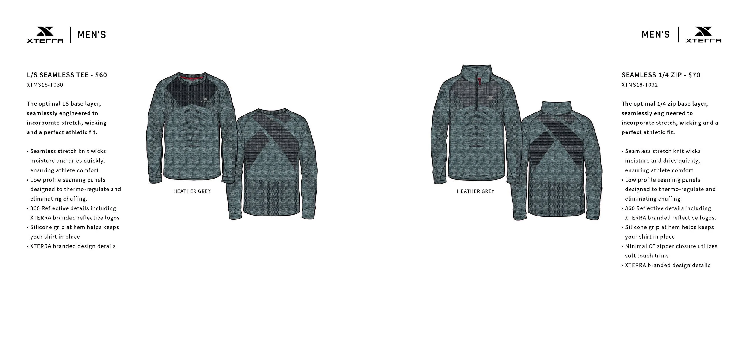 AAA XT_Lookbook_7_27_17_Page_23.jpg