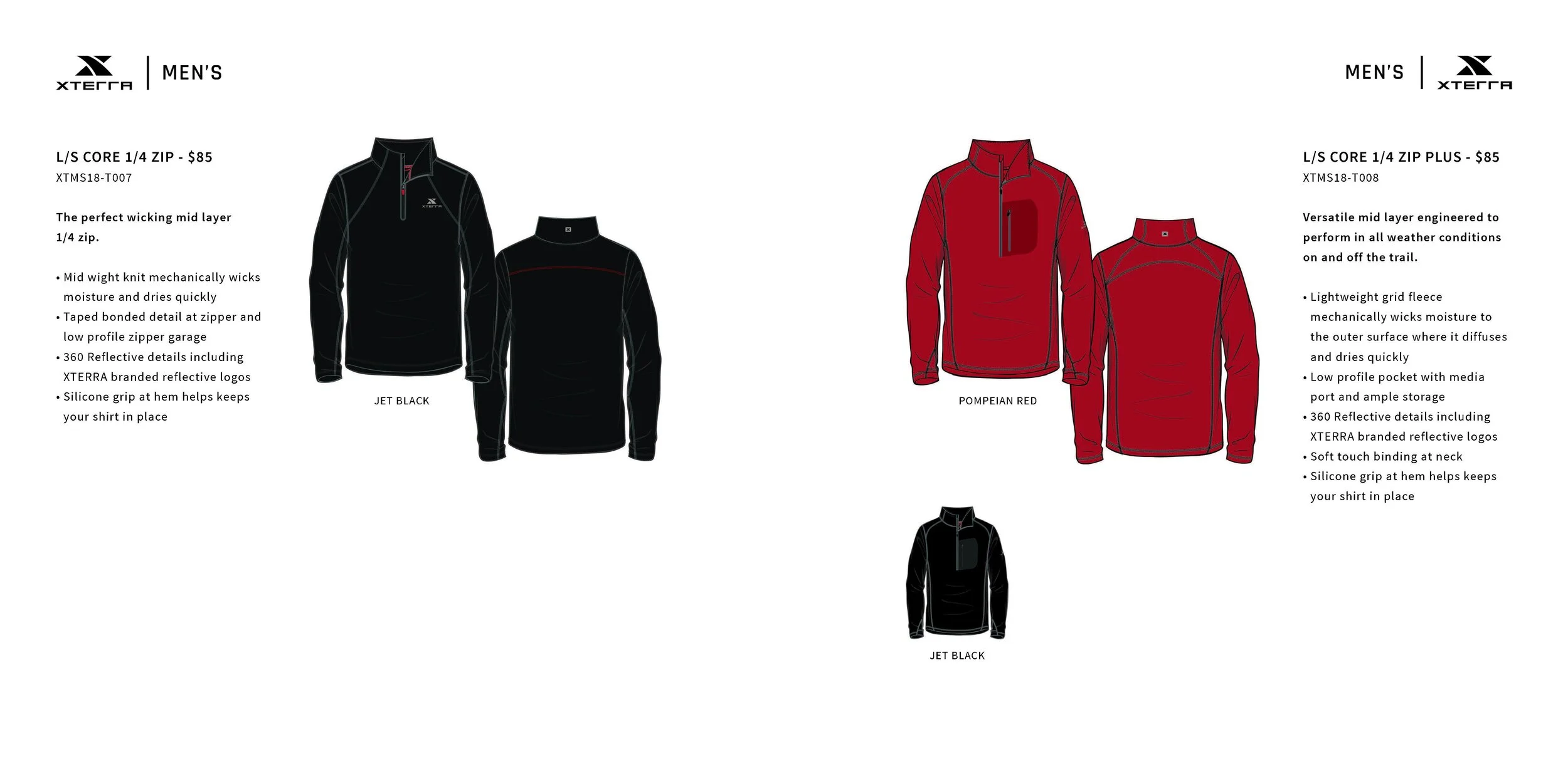 AAA XT_Lookbook_7_27_17_Page_27.jpg