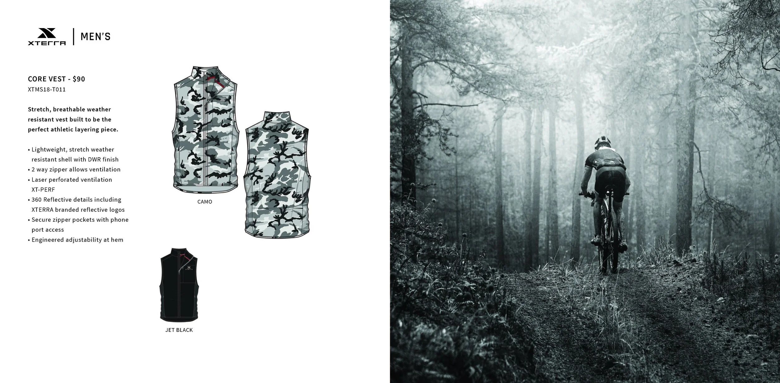 AAA XT_Lookbook_7_27_17_Page_21.jpg