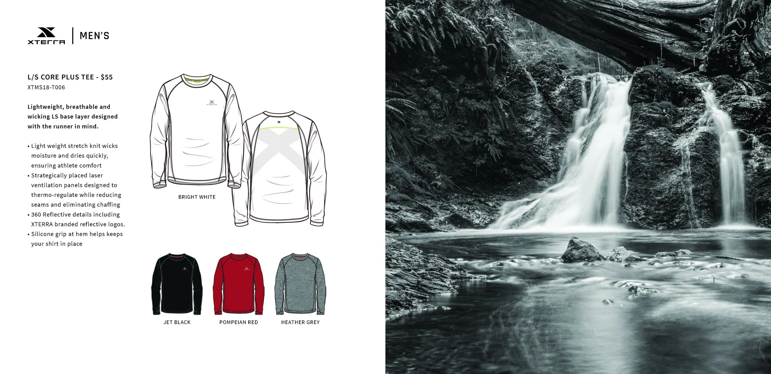 AAA XT_Lookbook_7_27_17_Page_26.jpg