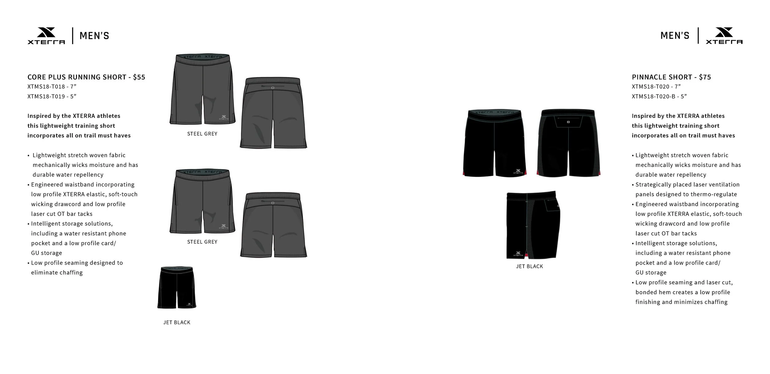 AAA XT_Lookbook_7_27_17_Page_29.jpg