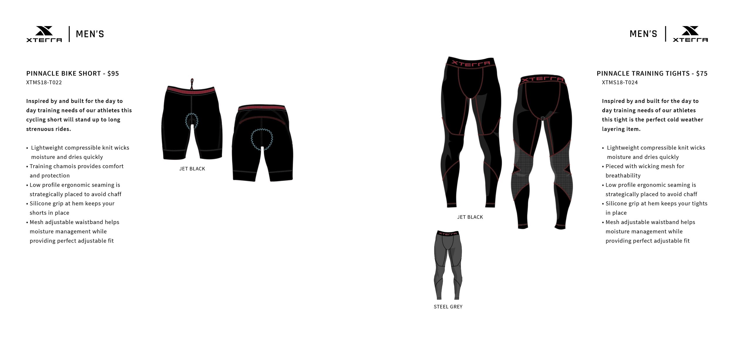 AAA XT_Lookbook_7_27_17_Page_30.jpg