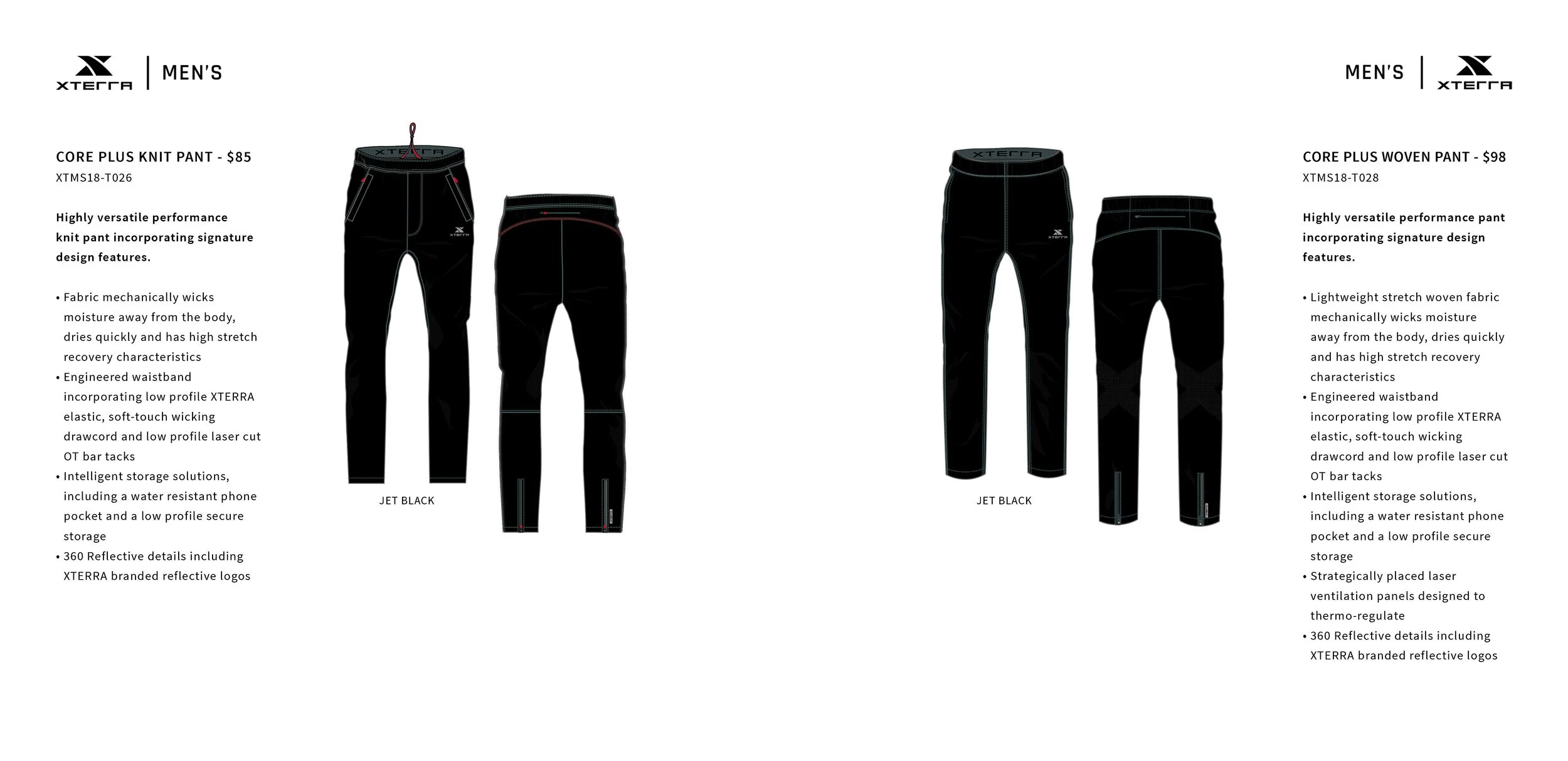 AAA XT_Lookbook_7_27_17_Page_31.jpg