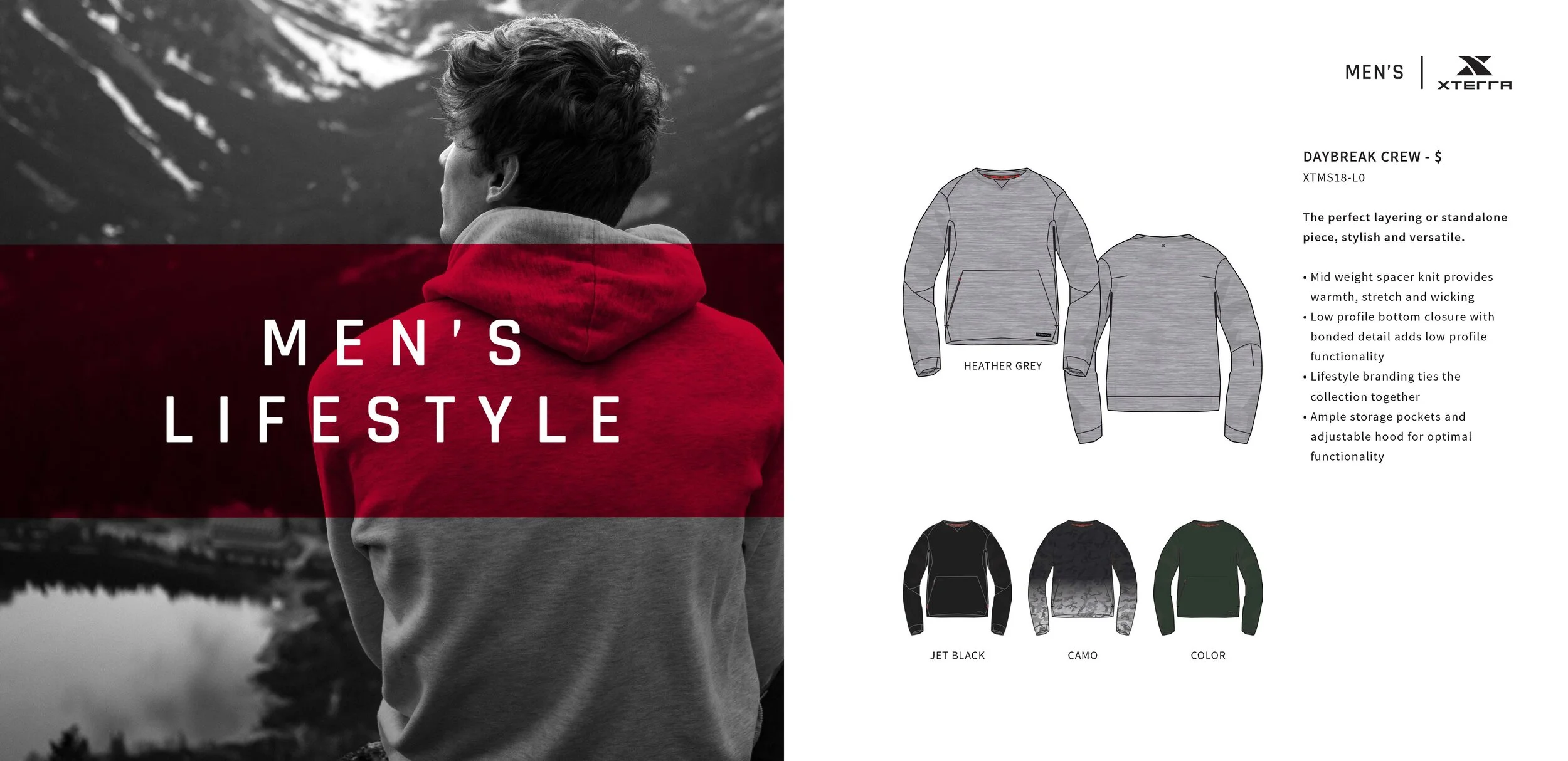 AAA XT_Lookbook_7_27_17_Page_33.jpg