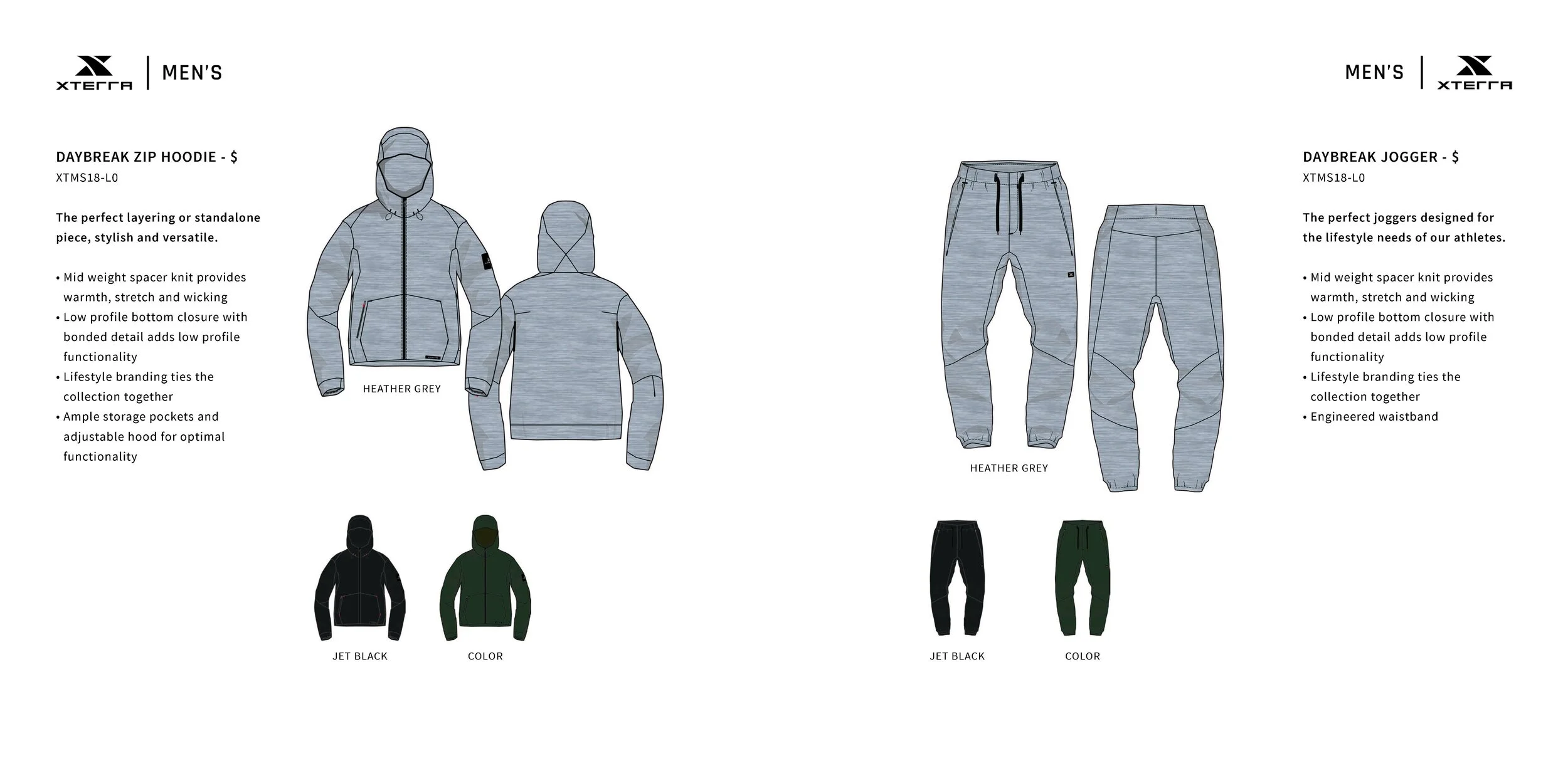 AAA XT_Lookbook_7_27_17_Page_34.jpg