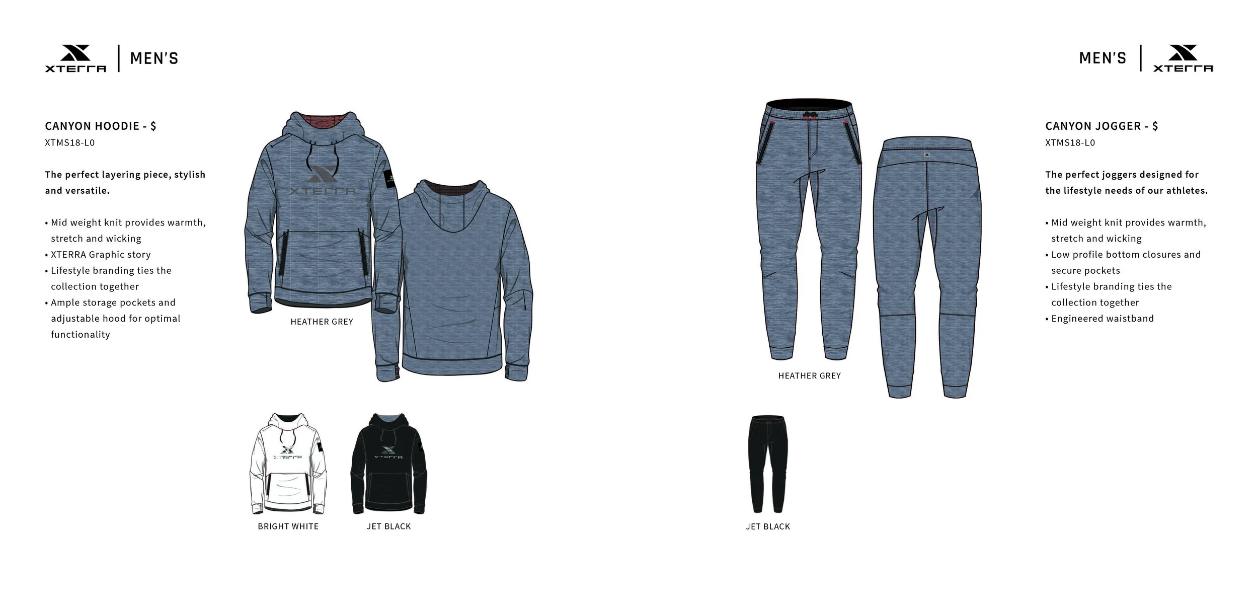 AAA XT_Lookbook_7_27_17_Page_35.jpg