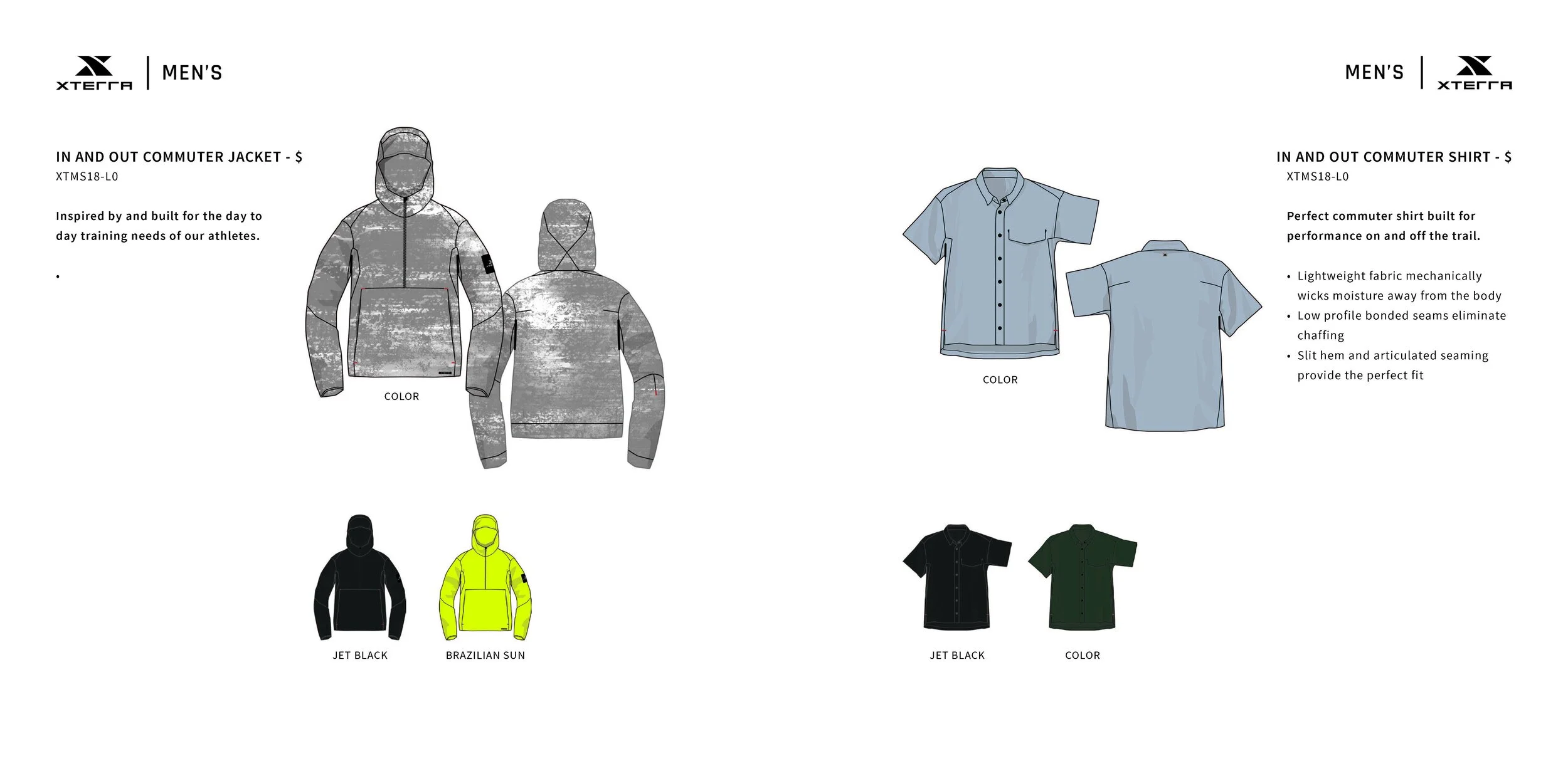 AAA XT_Lookbook_7_27_17_Page_37.jpg