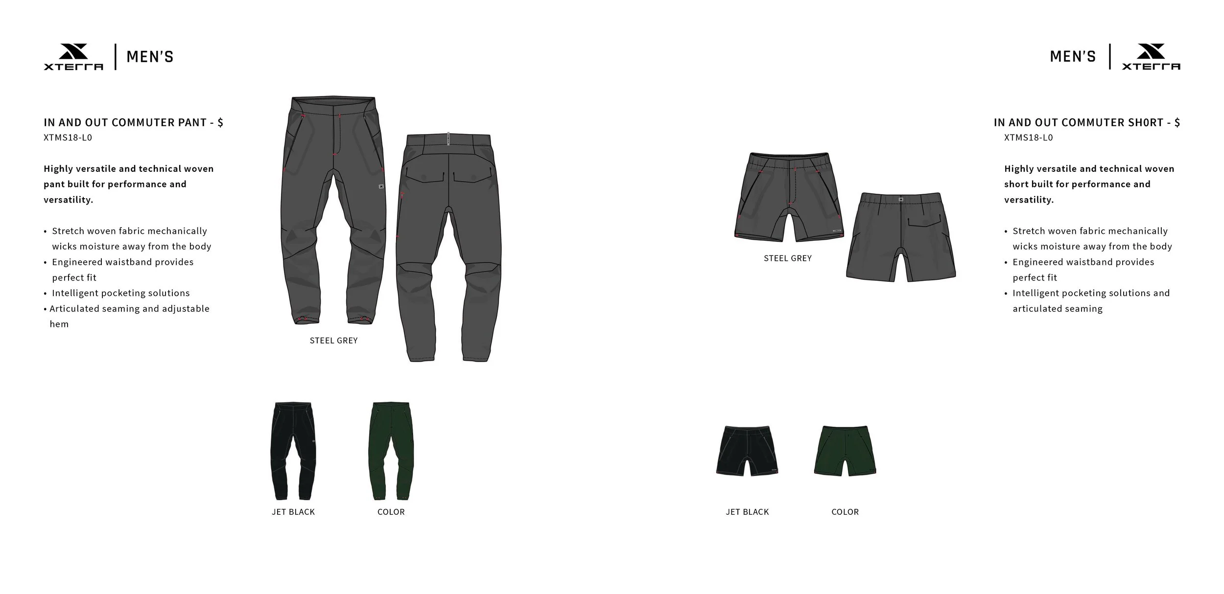 AAA XT_Lookbook_7_27_17_Page_38.jpg